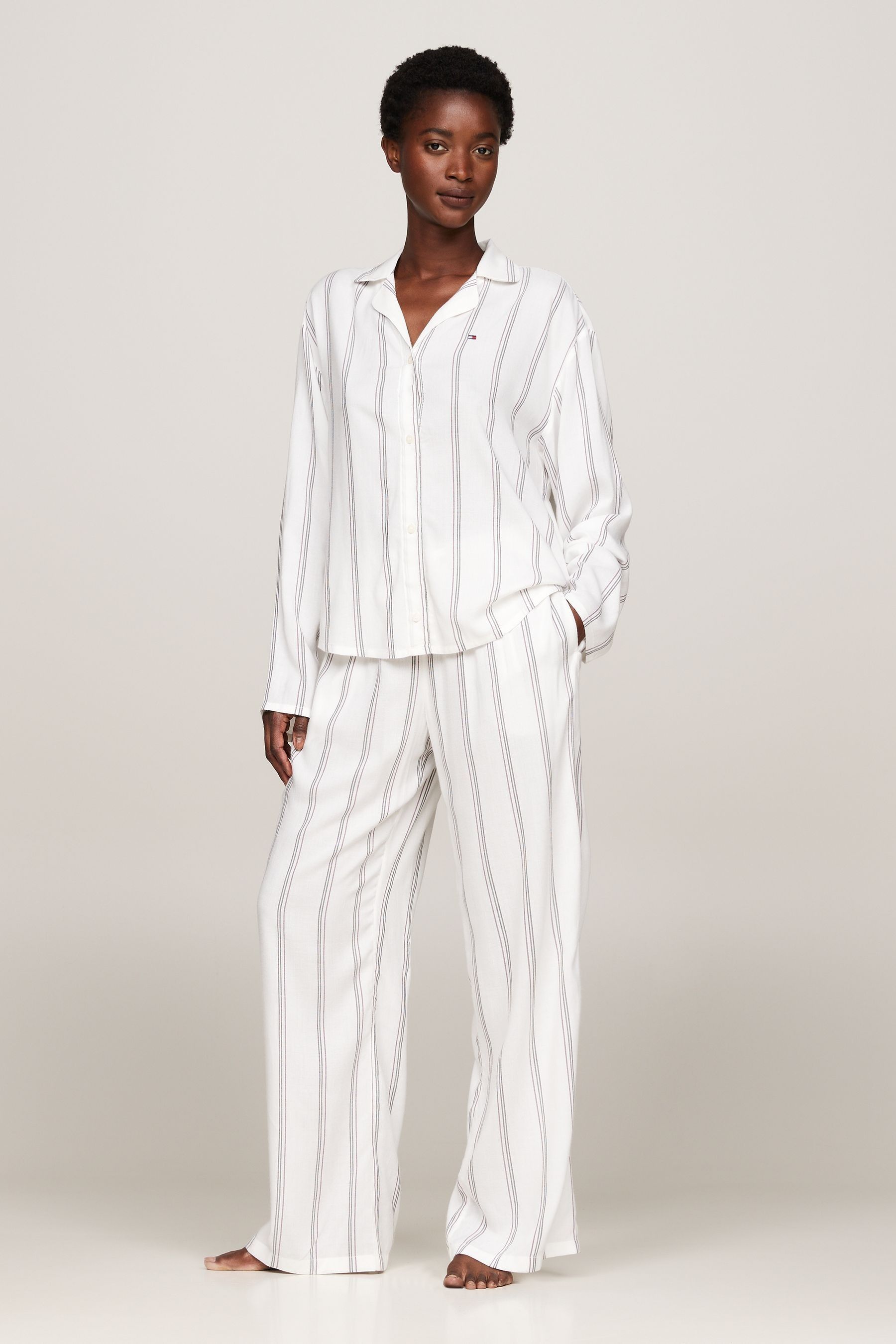 Tommy pyjamas outlet
