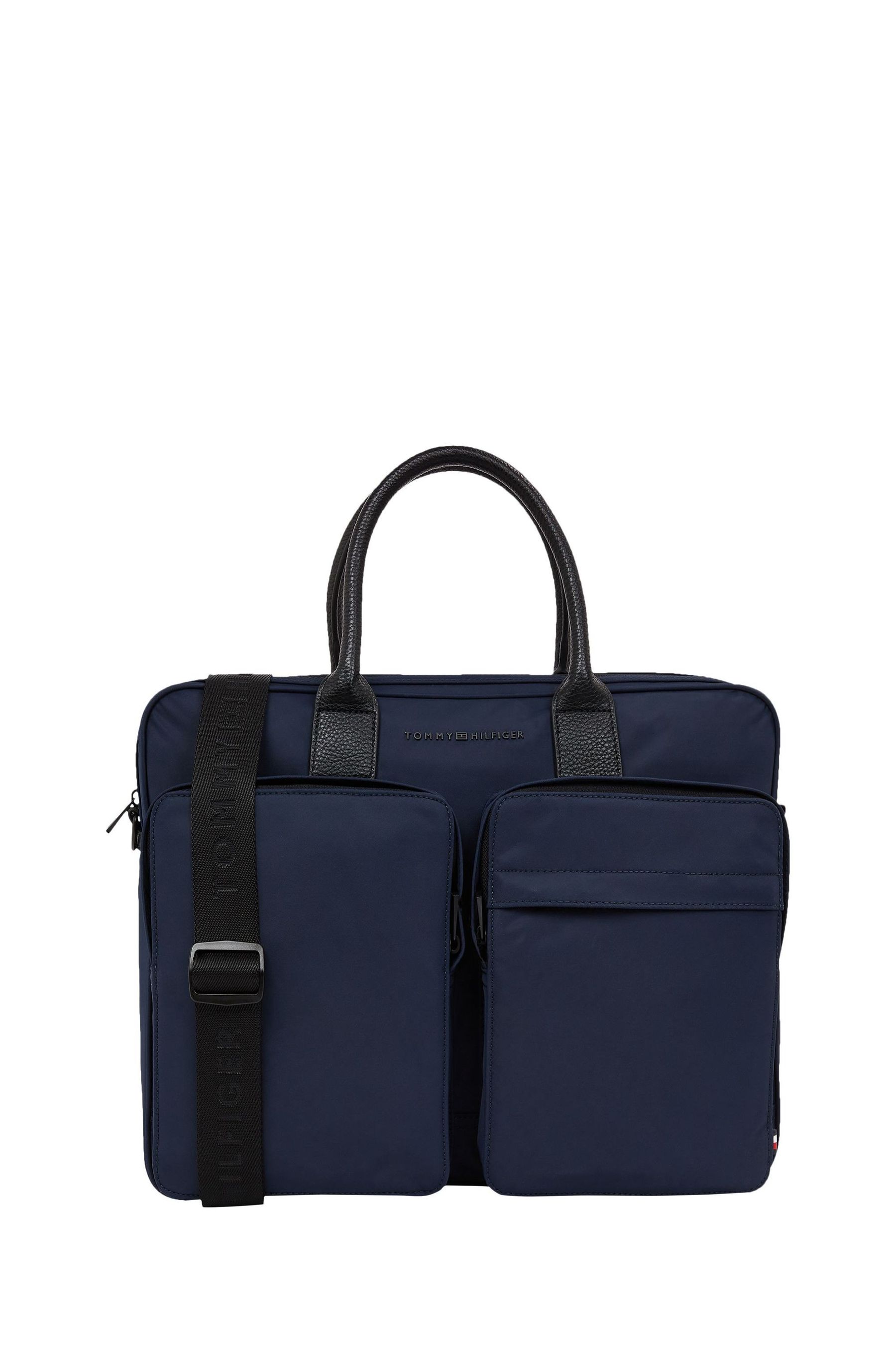 Computer bag tommy hilfiger shop