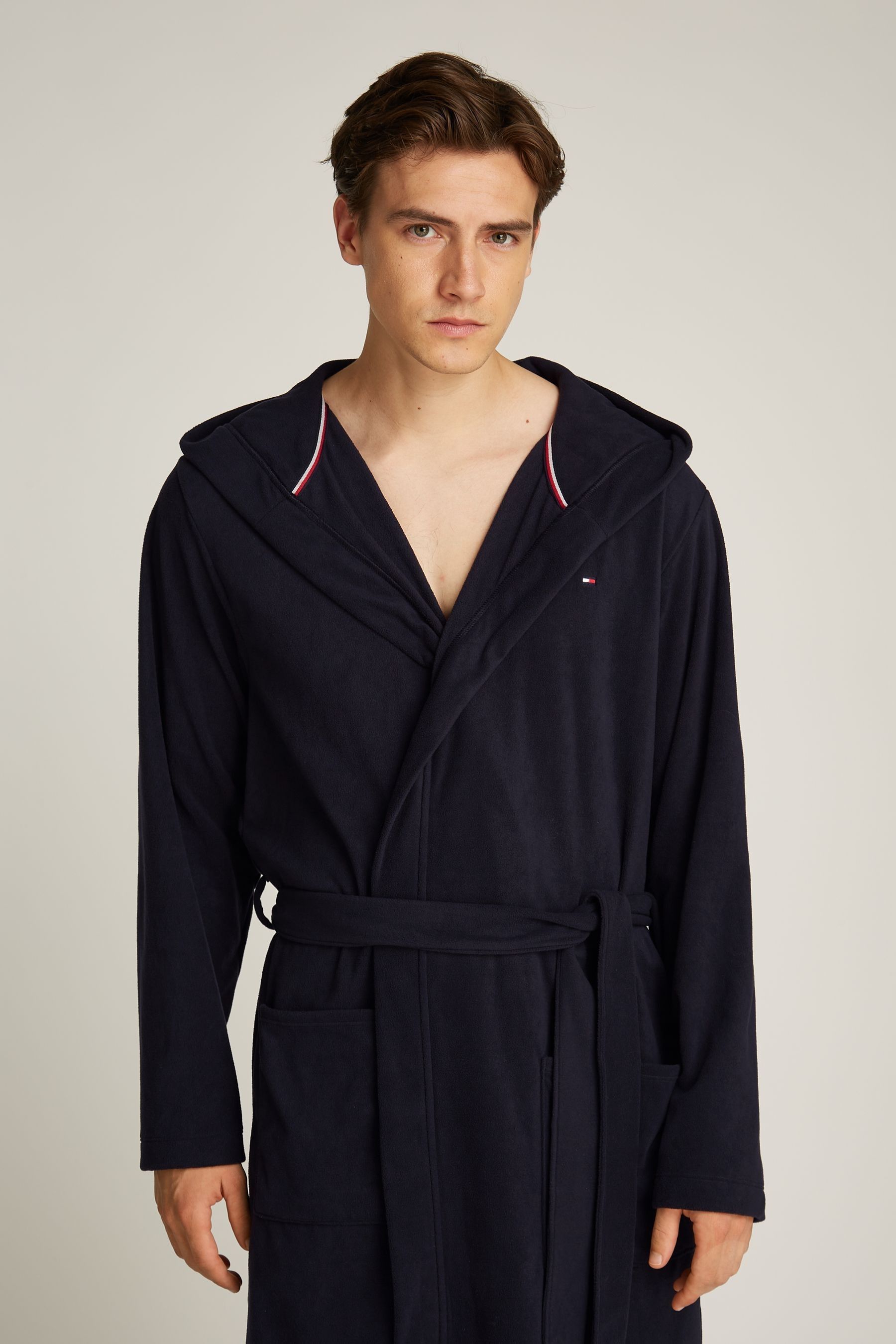 Robe hilfiger clearance