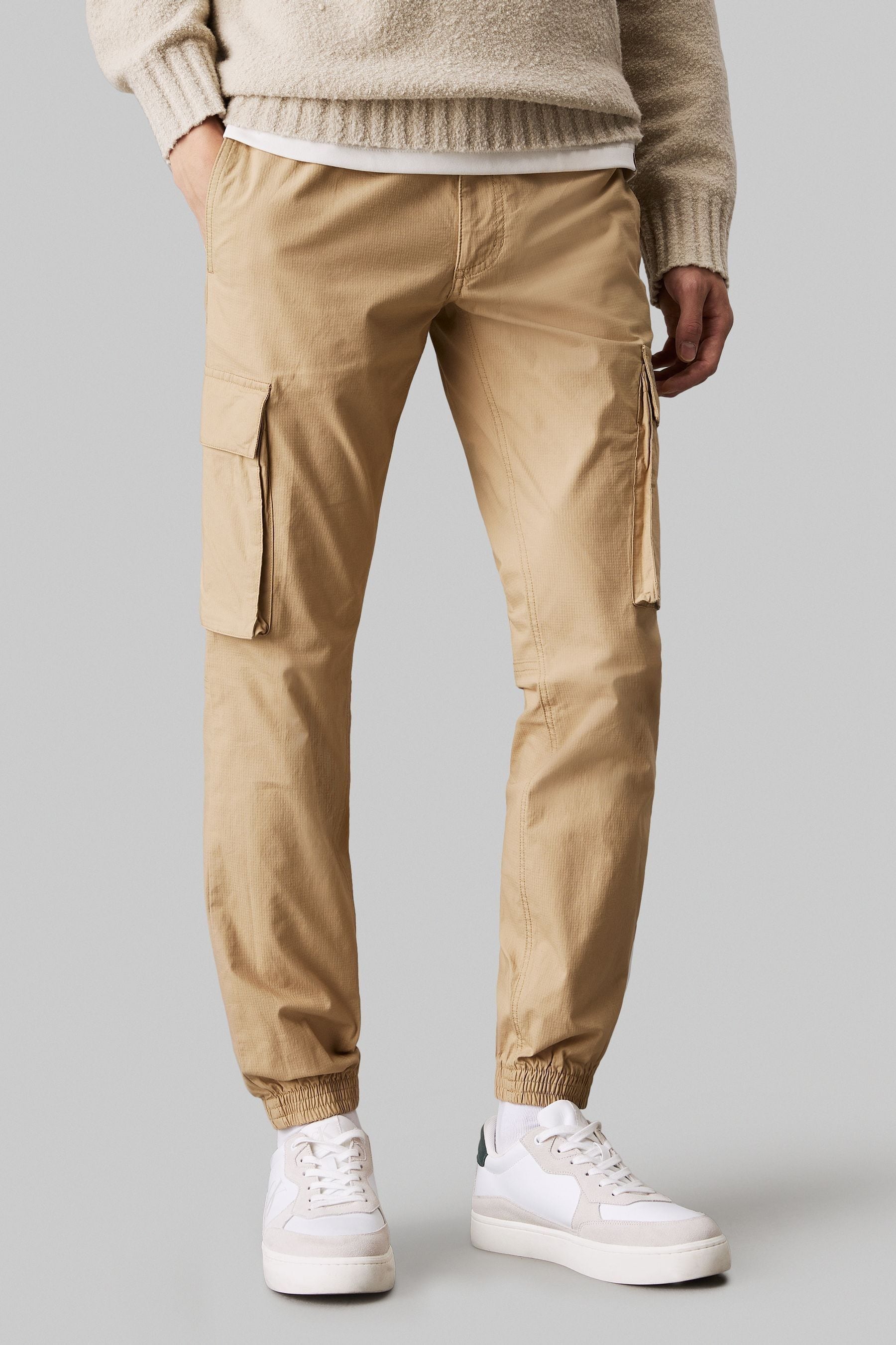 Calvin klein khakis on sale