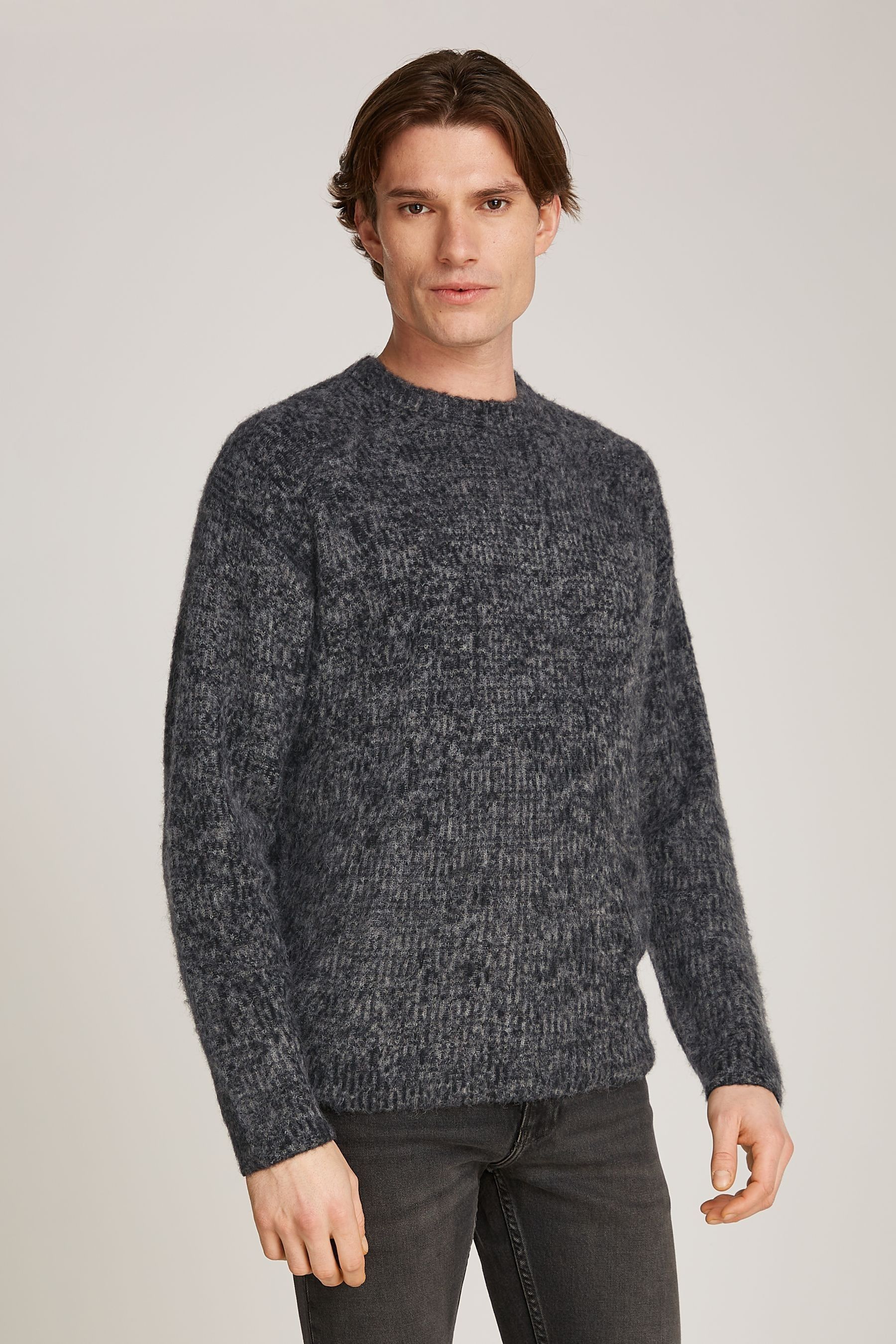Calvin klein jumper nz shop