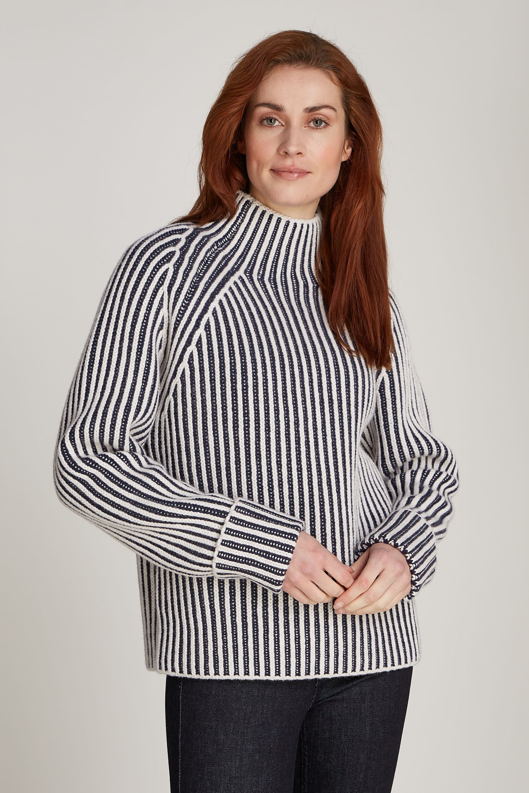 Calvin klein jumper nz deals