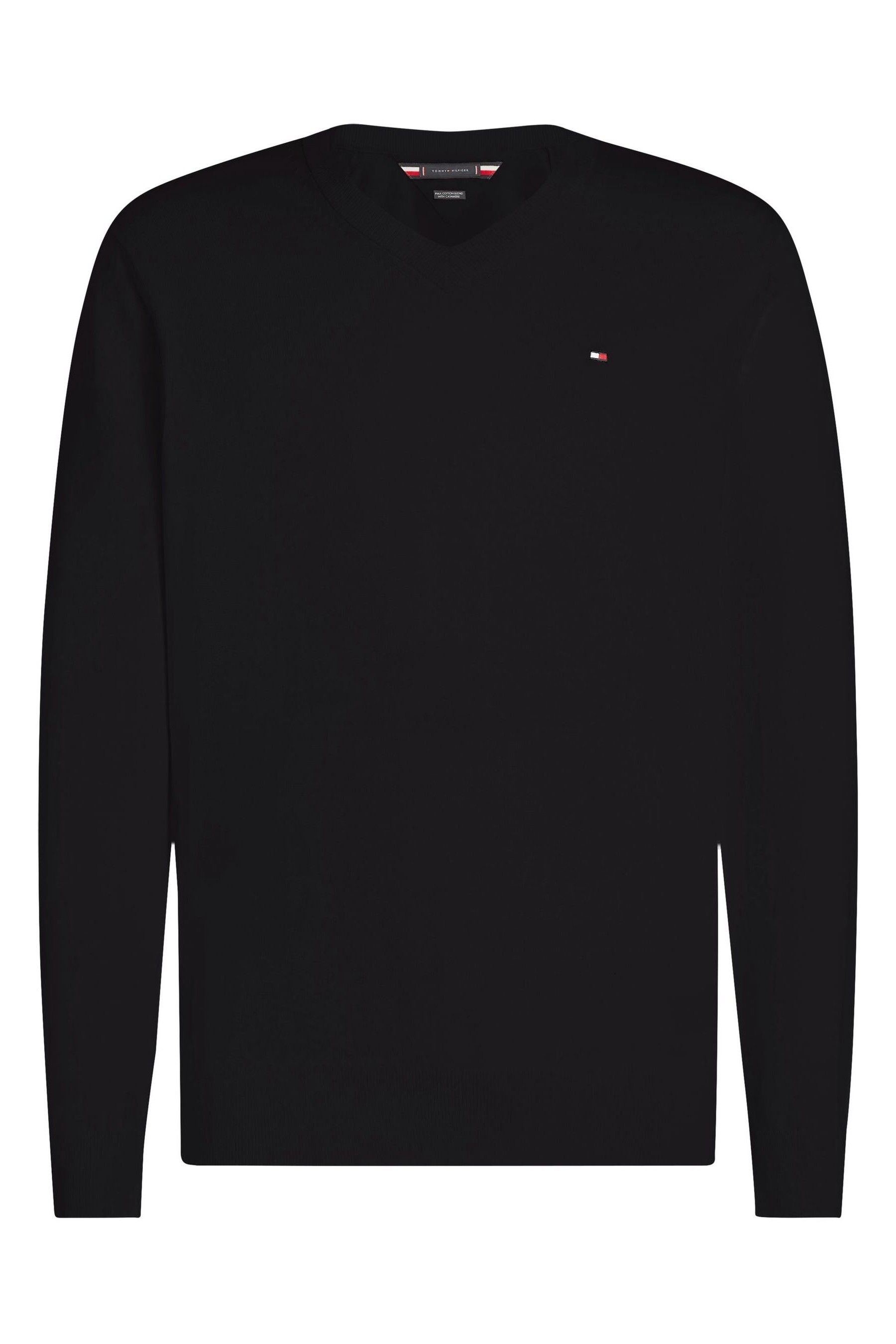 Pima cotton tommy hilfiger shop