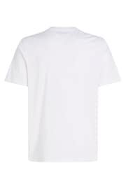 Tommy Hilfiger T-Shirt - Image 5 of 6