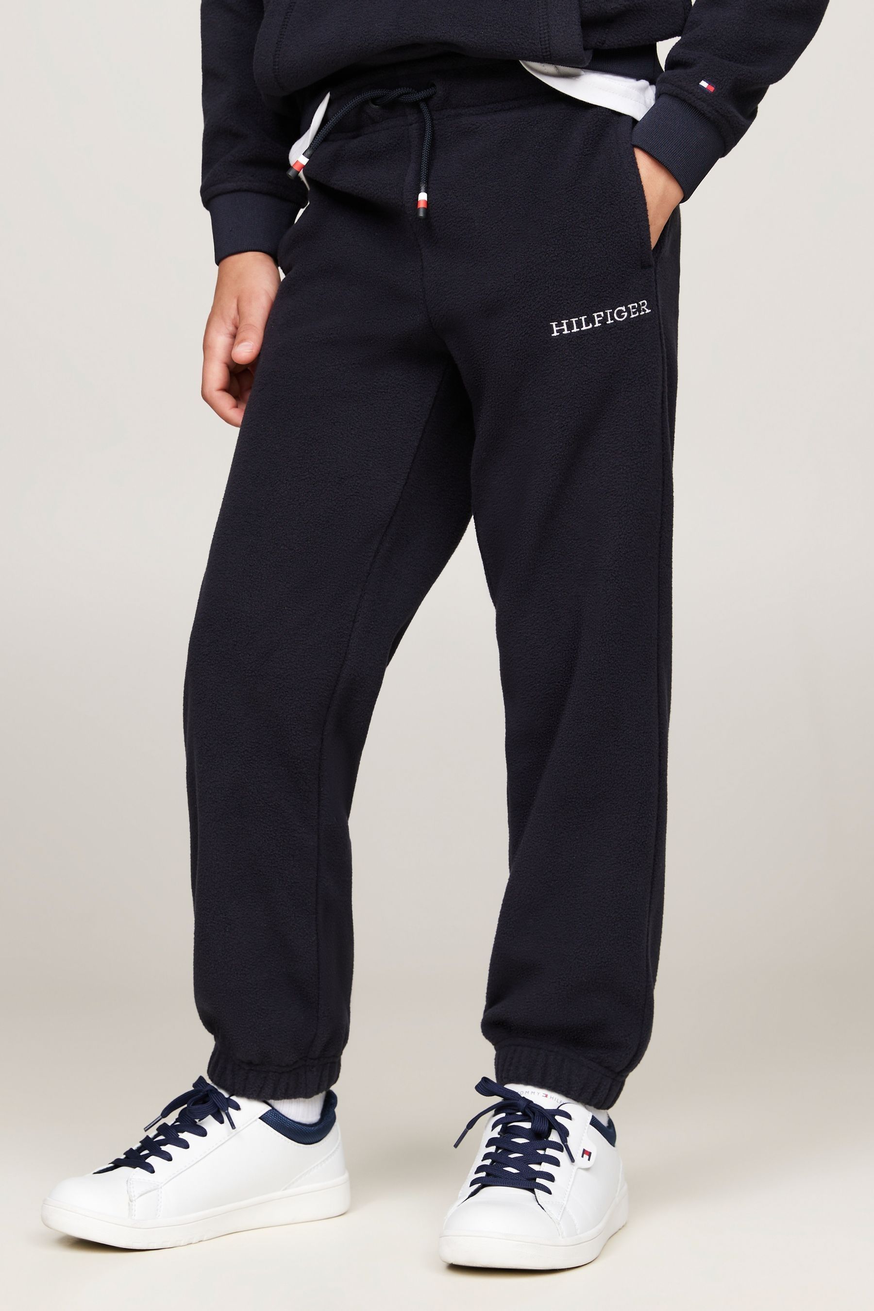 Hilfiger sweatpants online