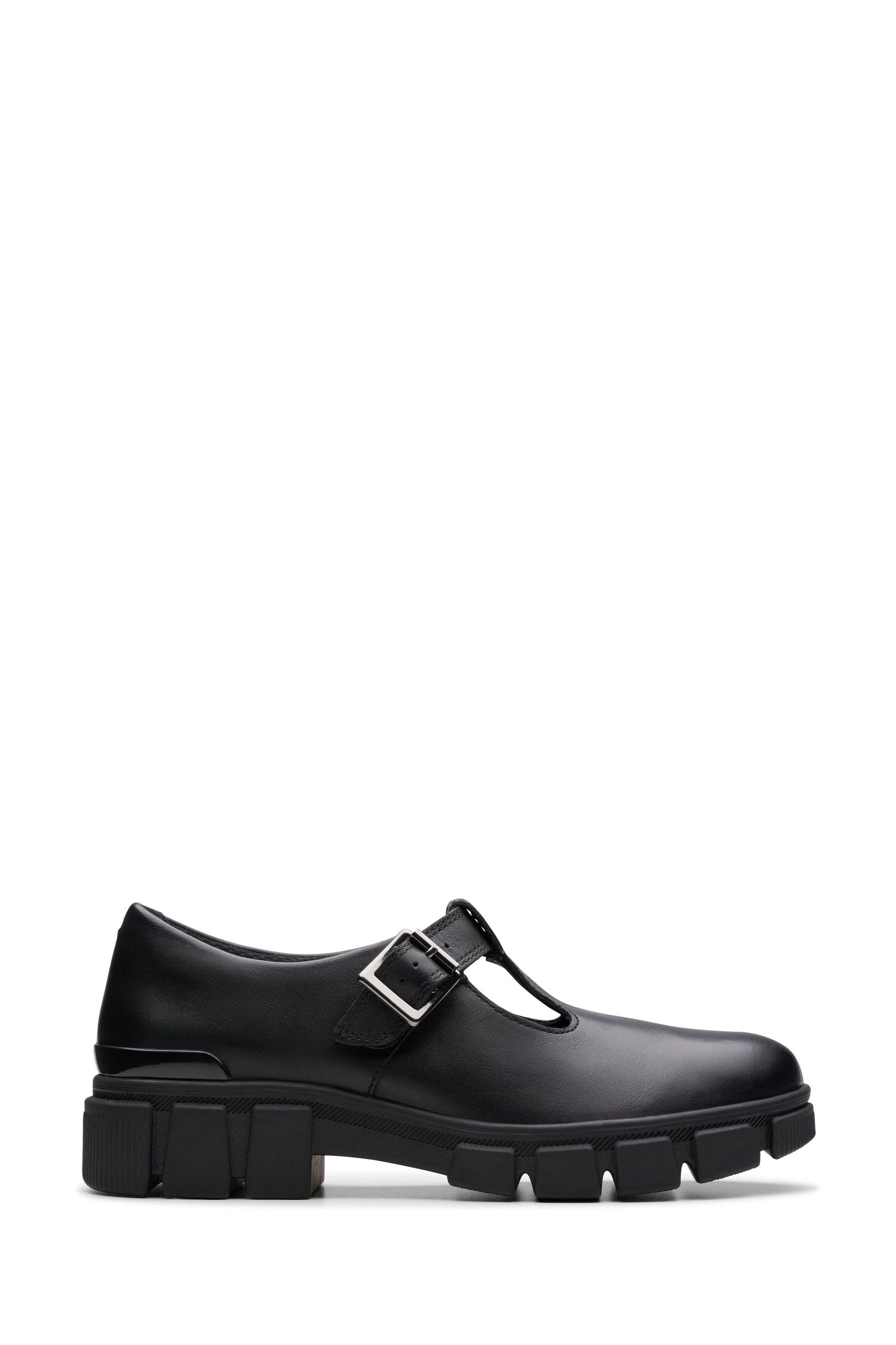 Clarks fit g shop