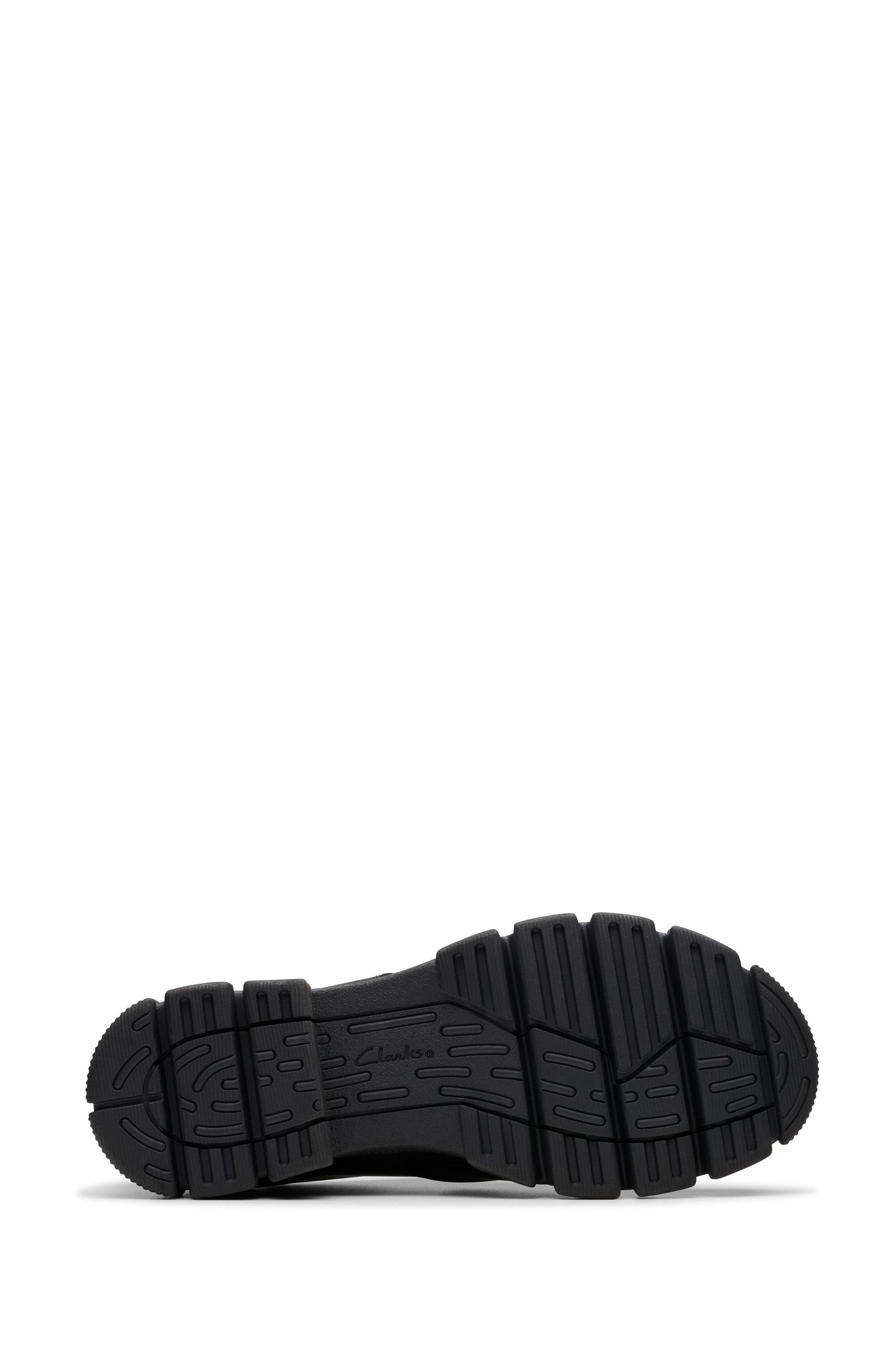 K shoes wide fit discount