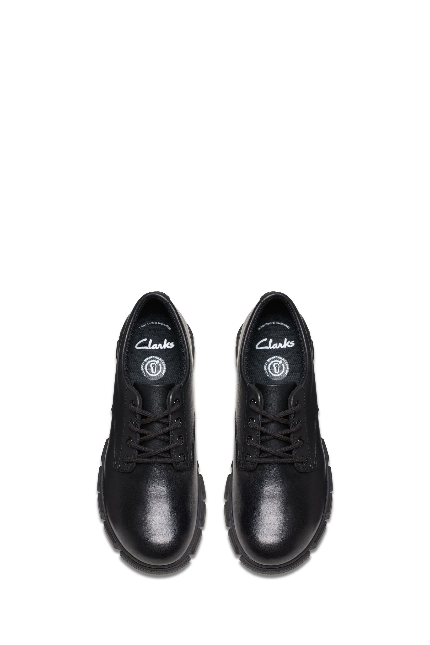 Clarks k shoes wide fitting online