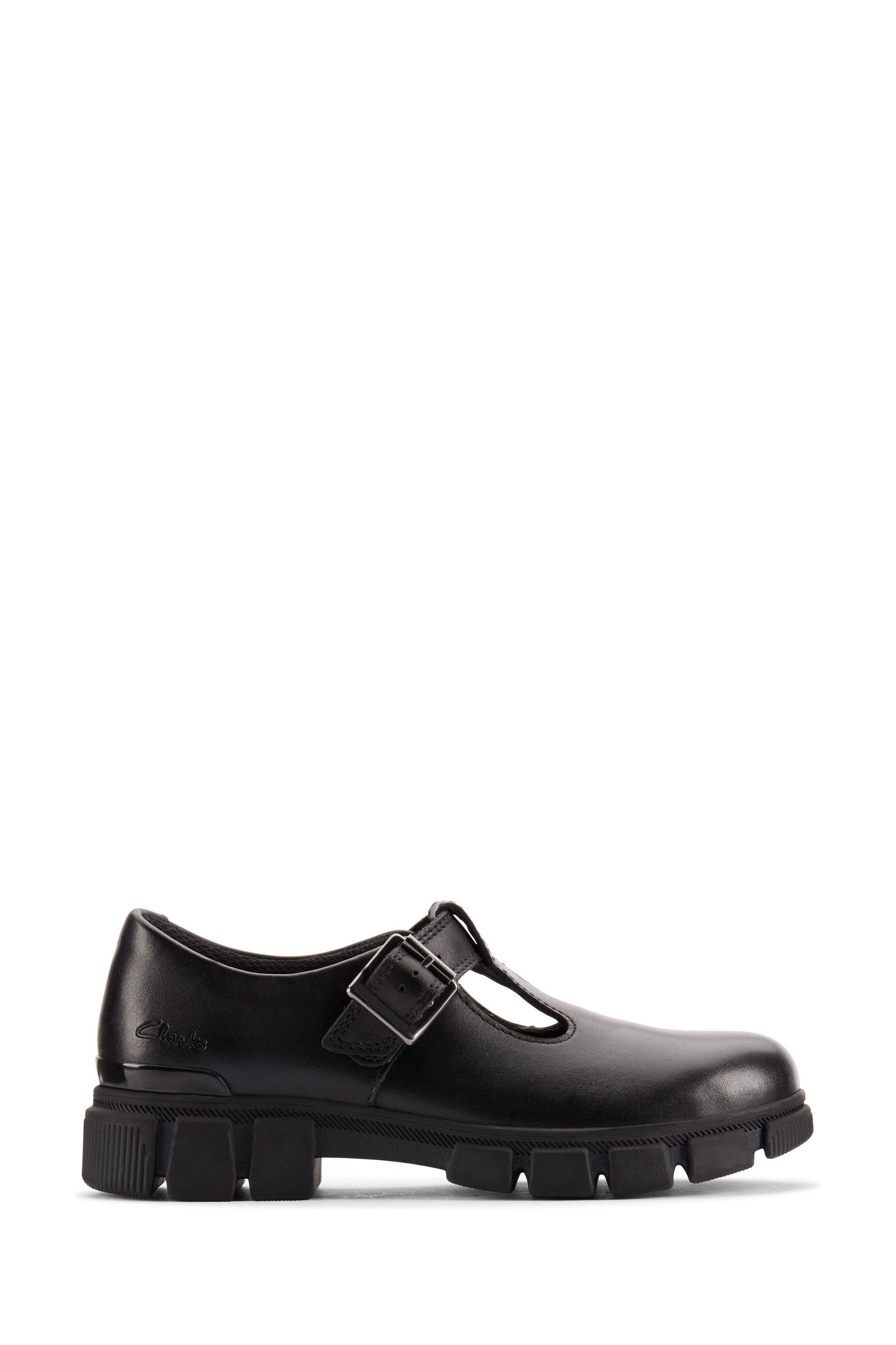F fit clarks hot sale