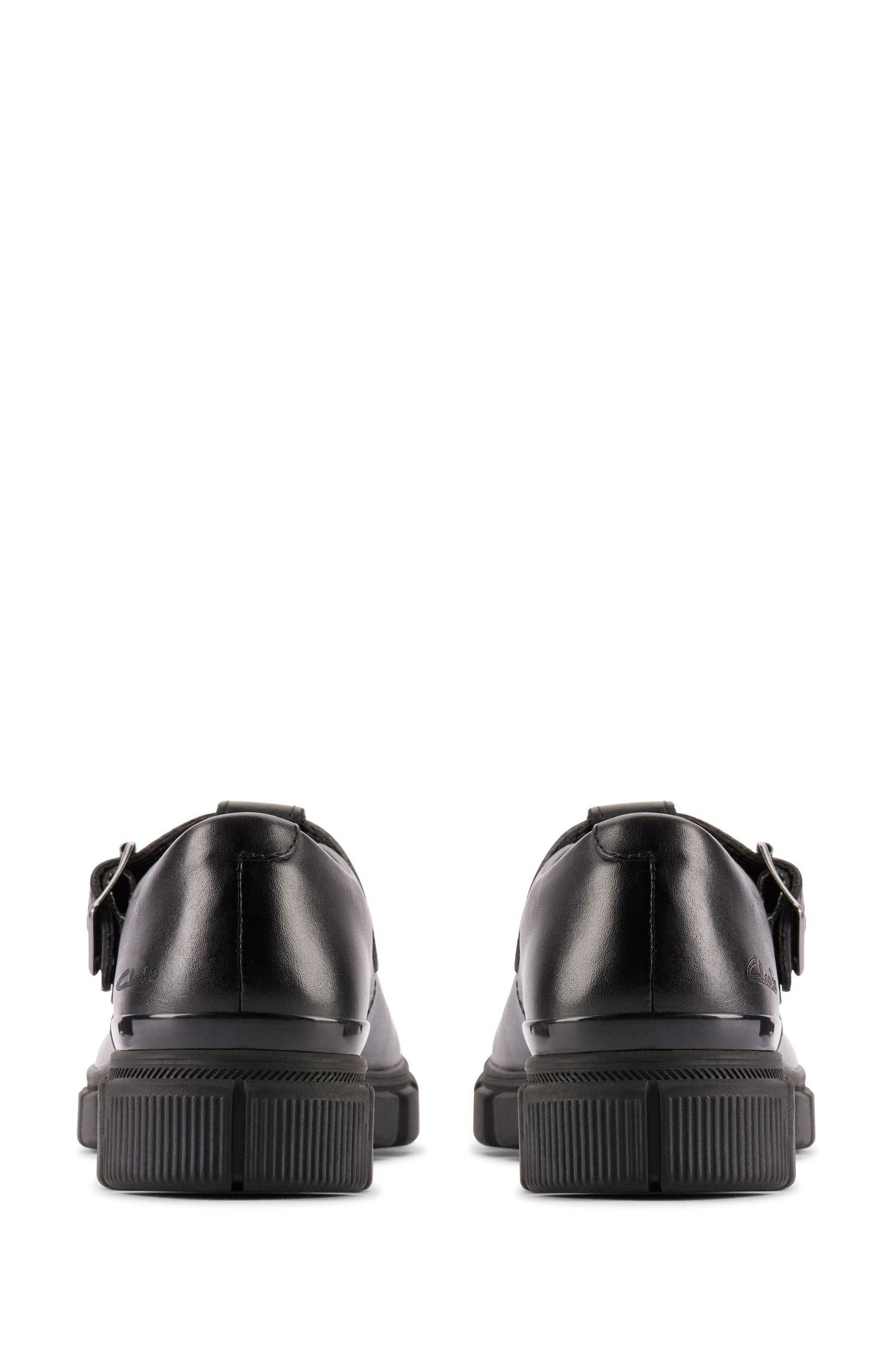 Clarks k shoes wide fitting on sale