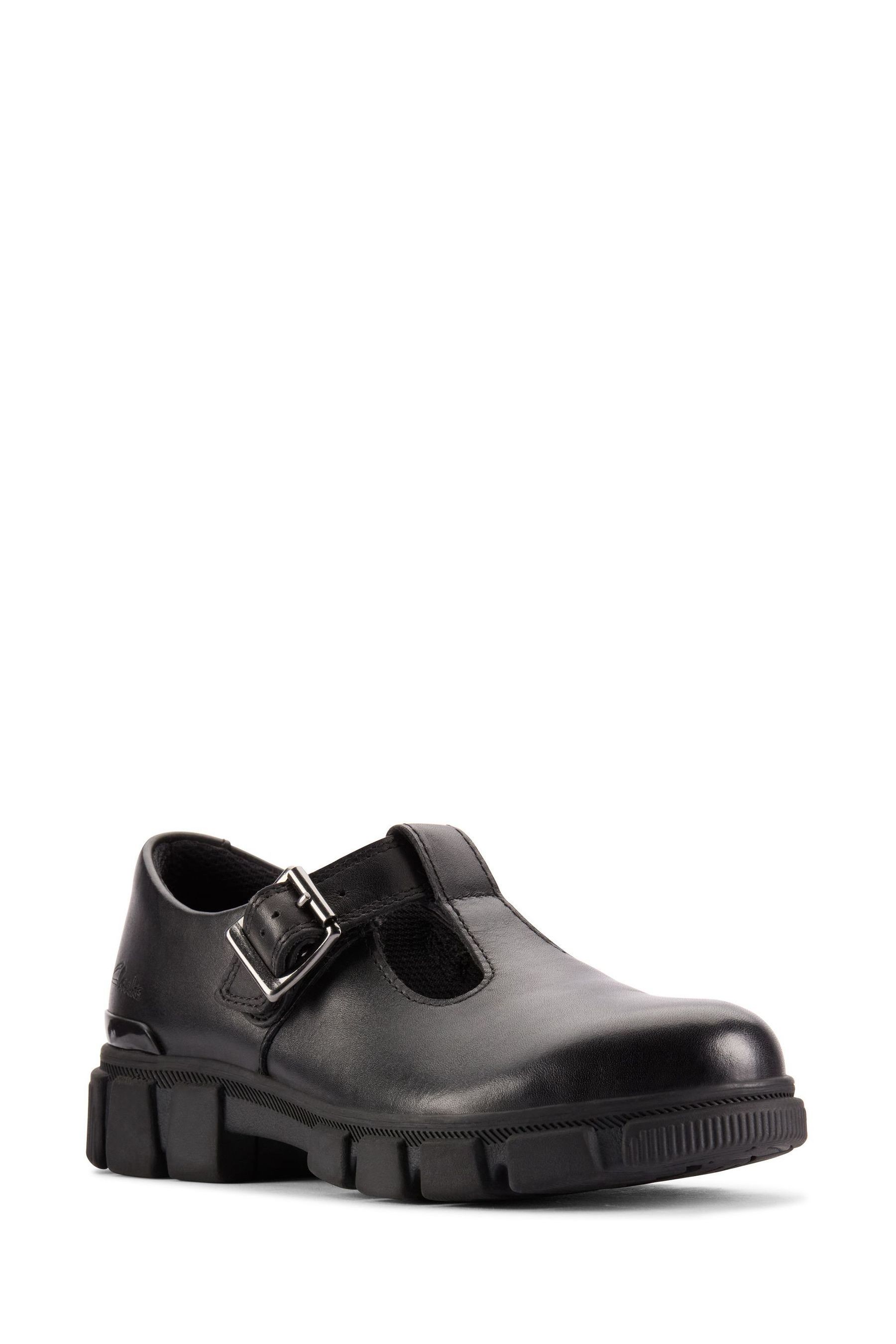 K wide fit shoes new arrivals
