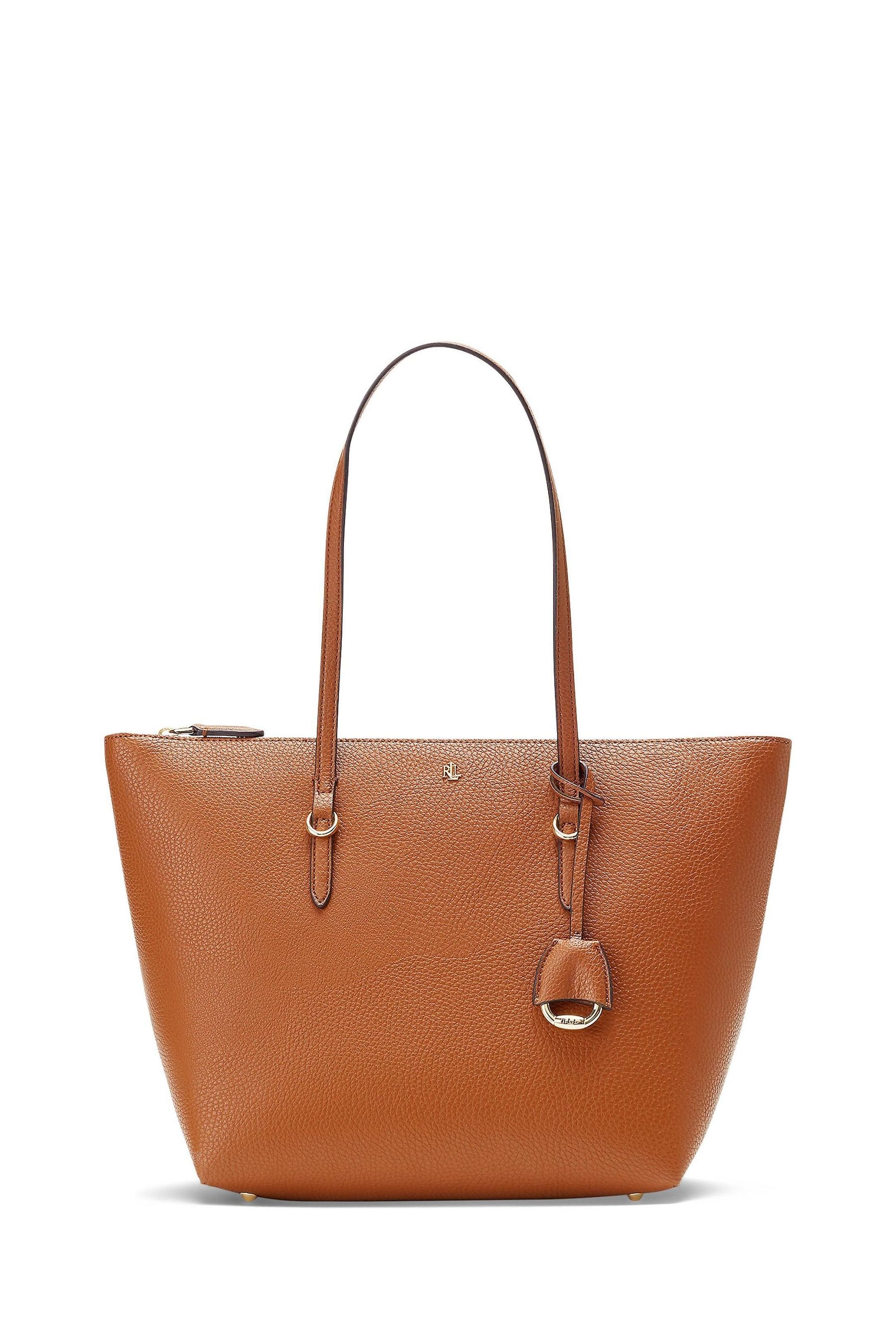 Next ralph lauren bag shop