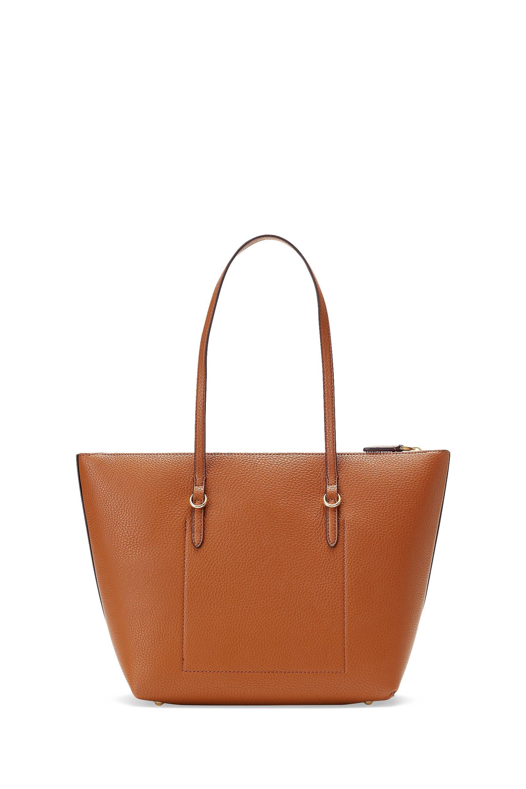 Next ralph lauren bag deals