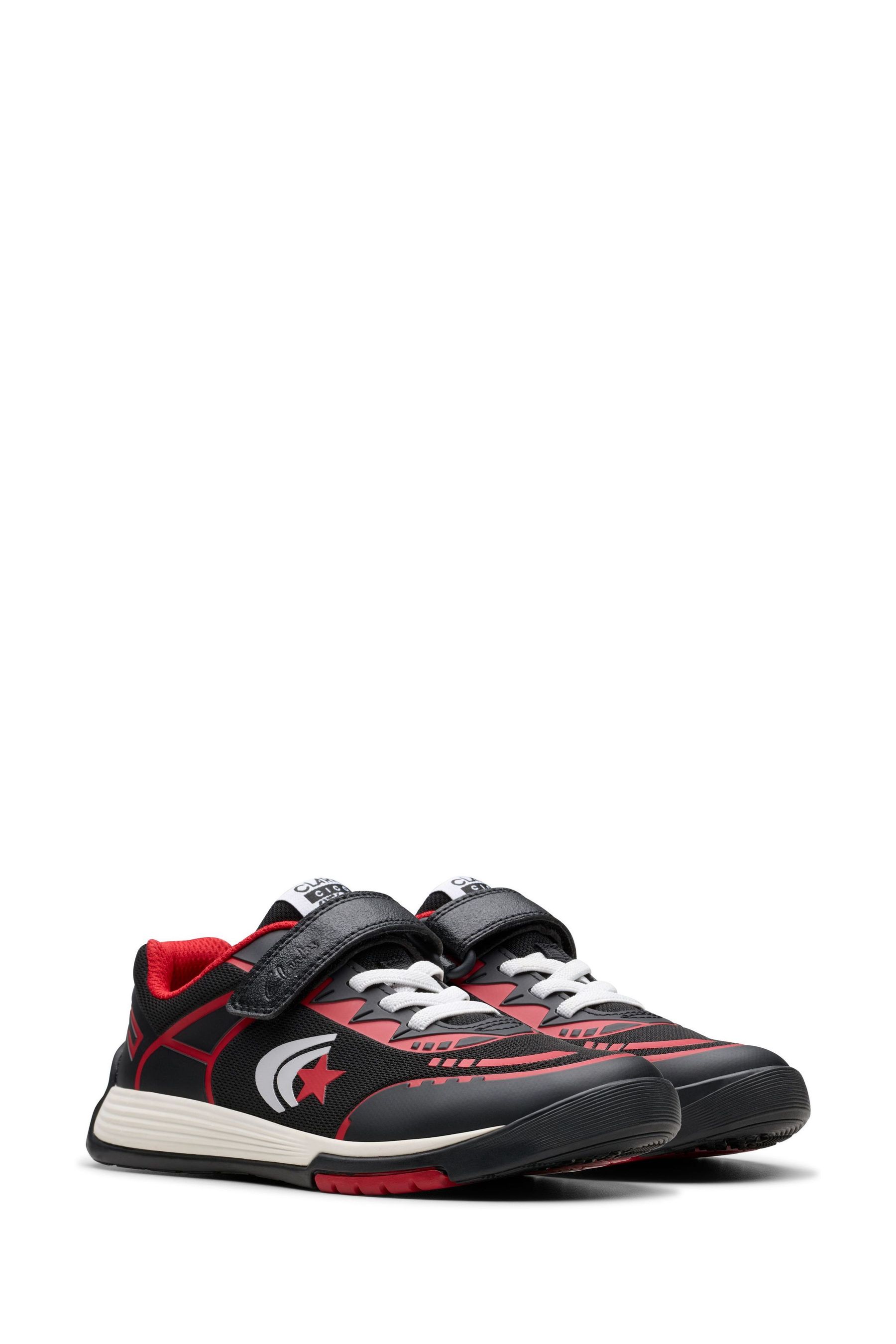 Cica trainers cheap