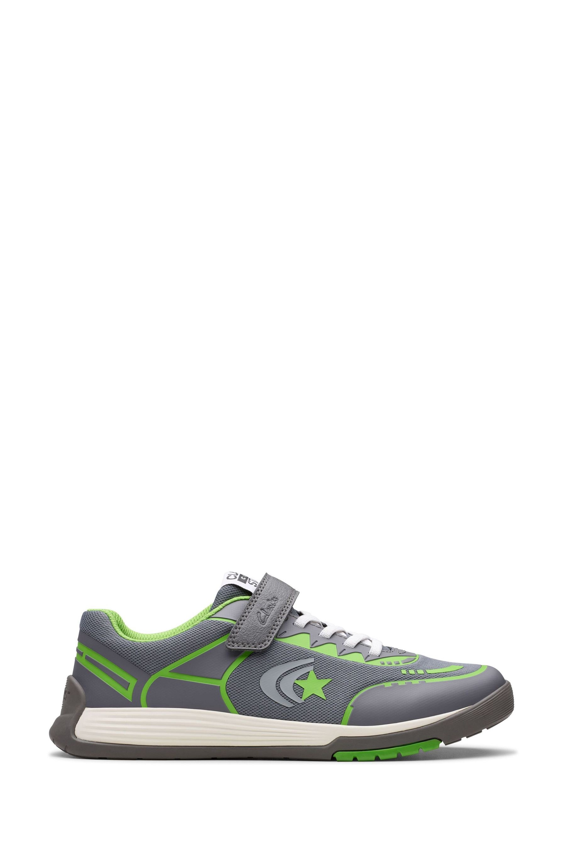 Cica trainers deals