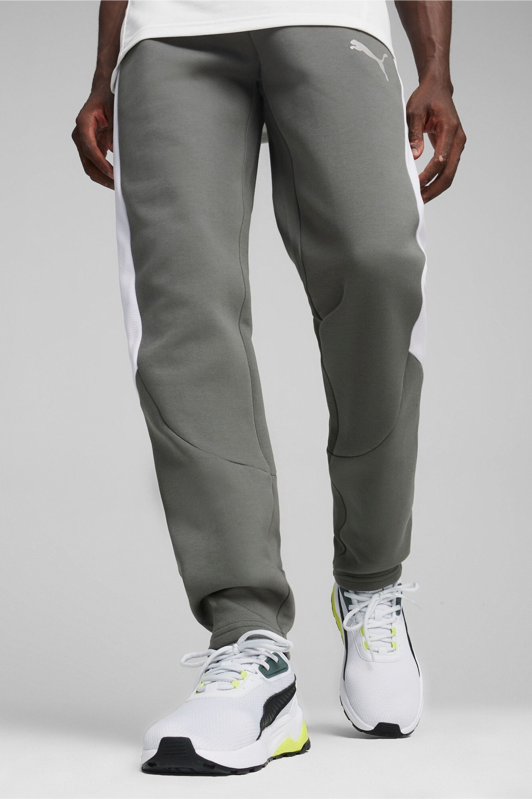 Buy mens sweatpants online hotsell