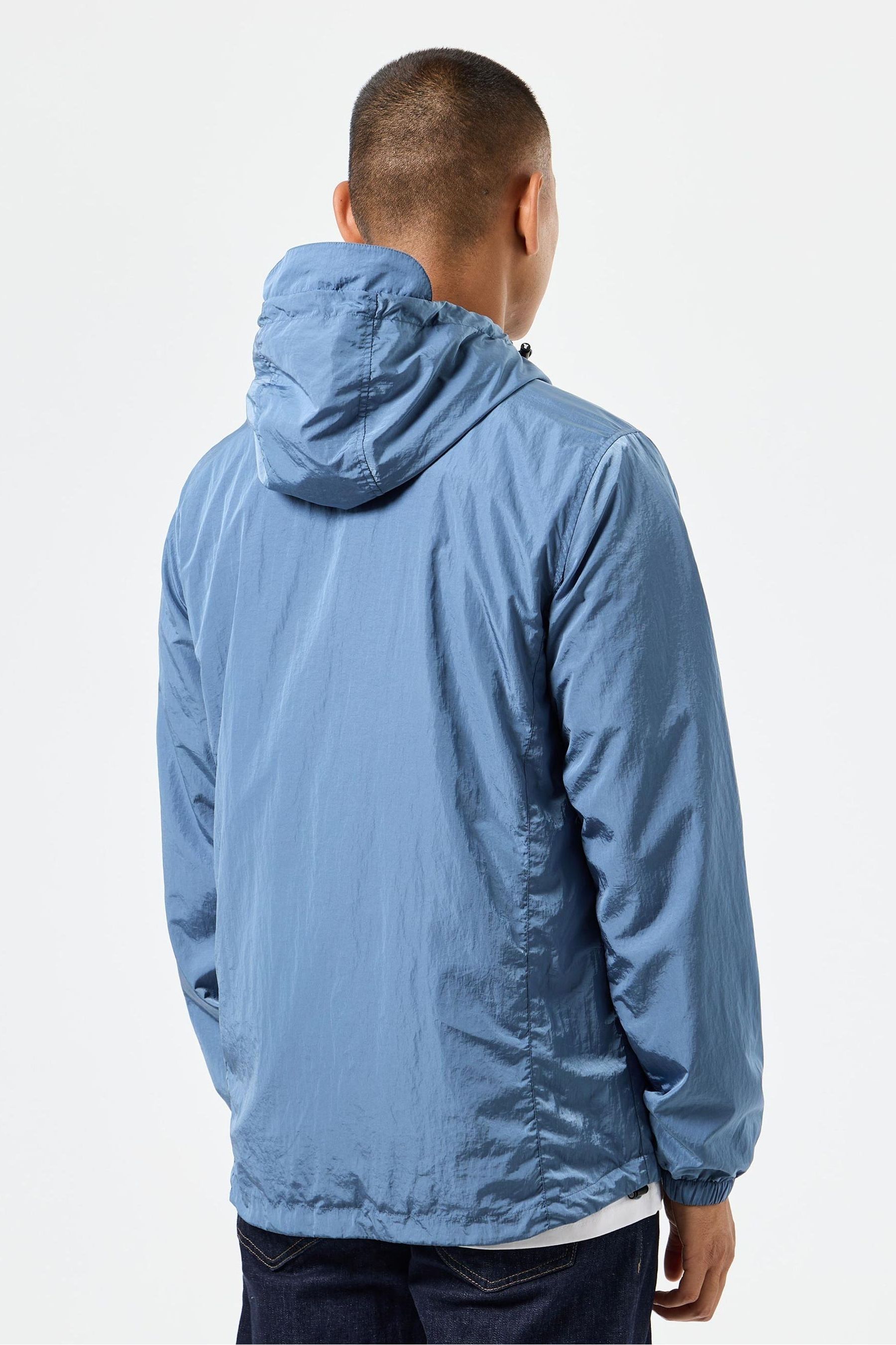 Buy Weekend Offender Mens Technician Windbreaker Next Ukraine