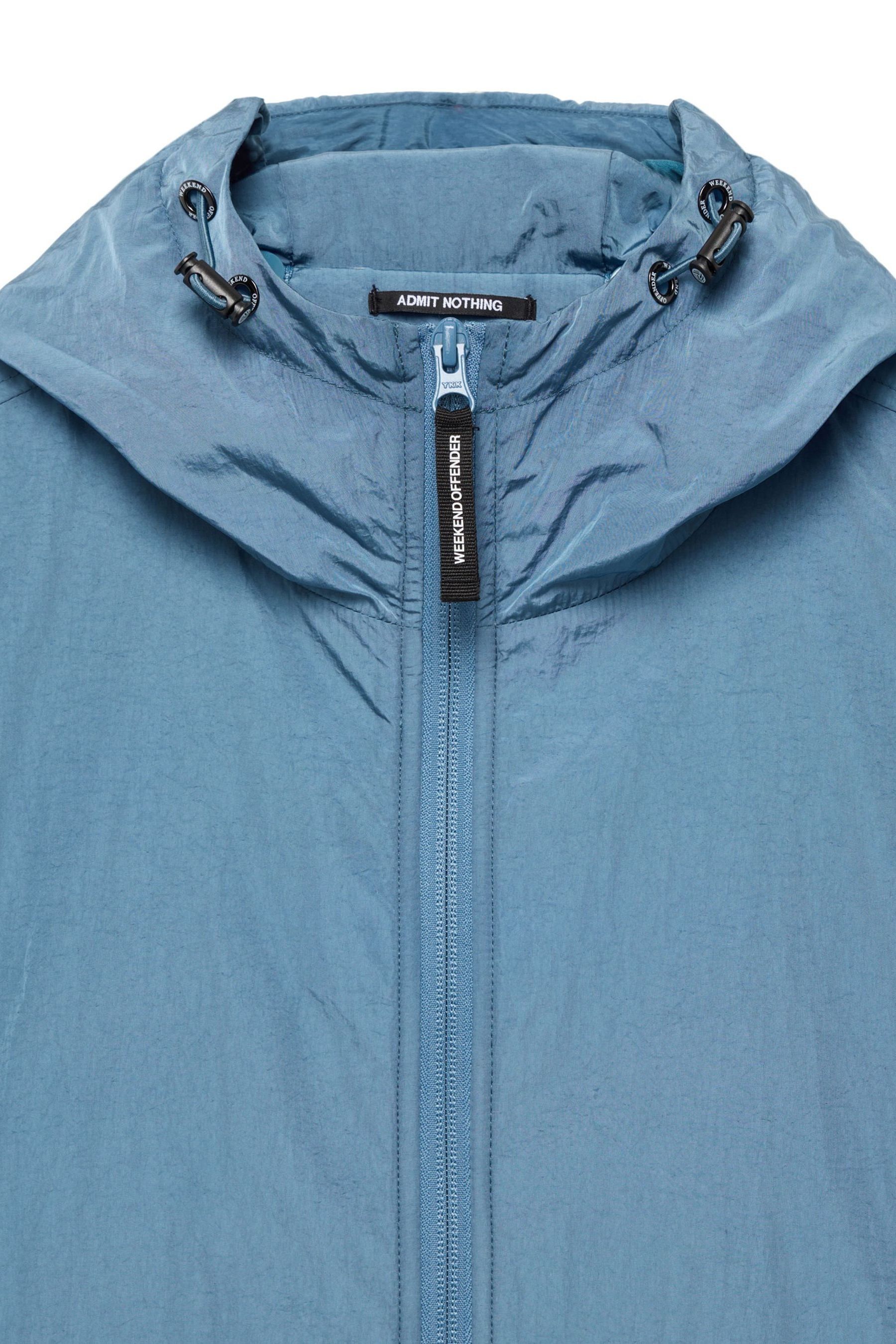 Next windbreaker hot sale