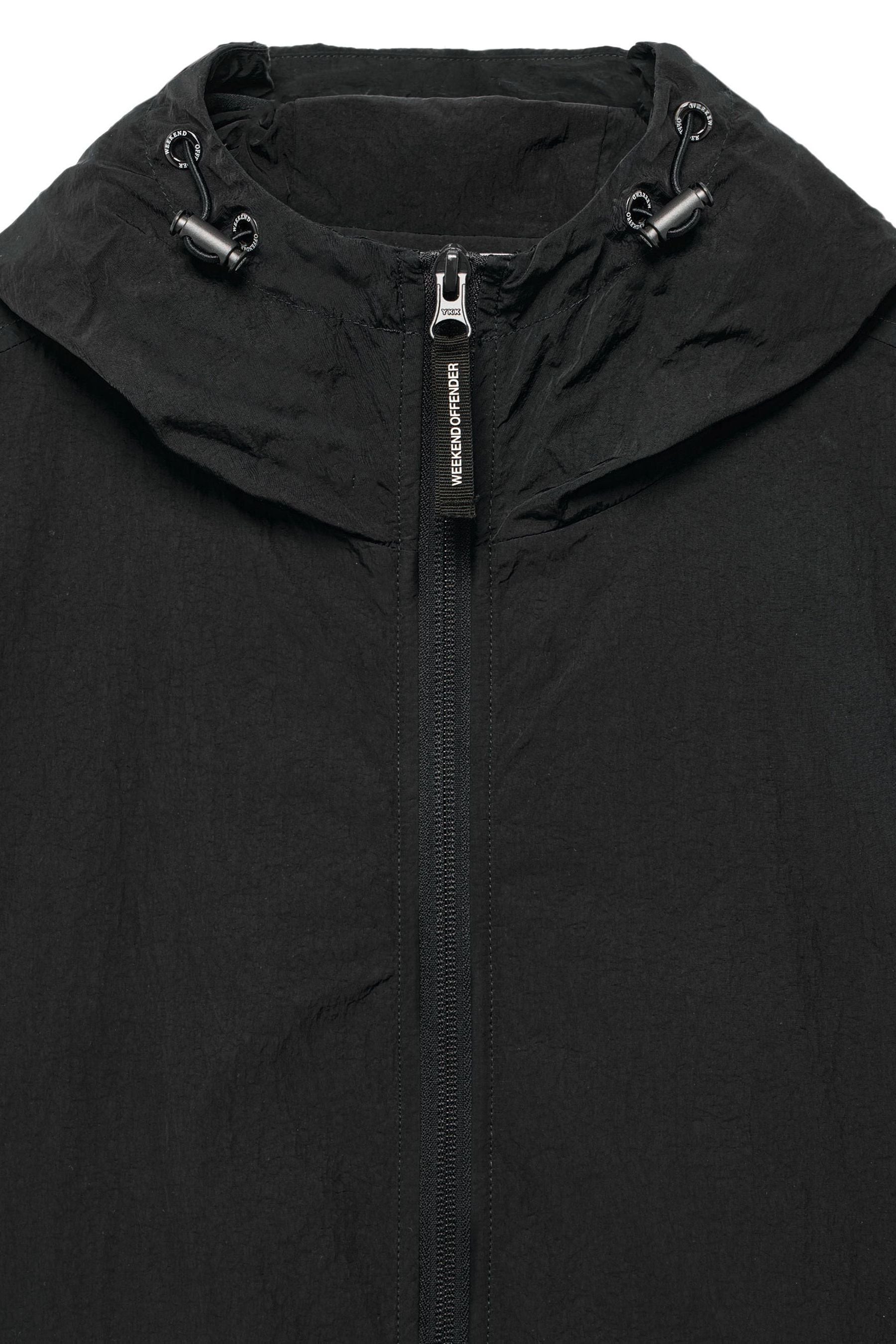 Weekend offender marciano jacket cheap
