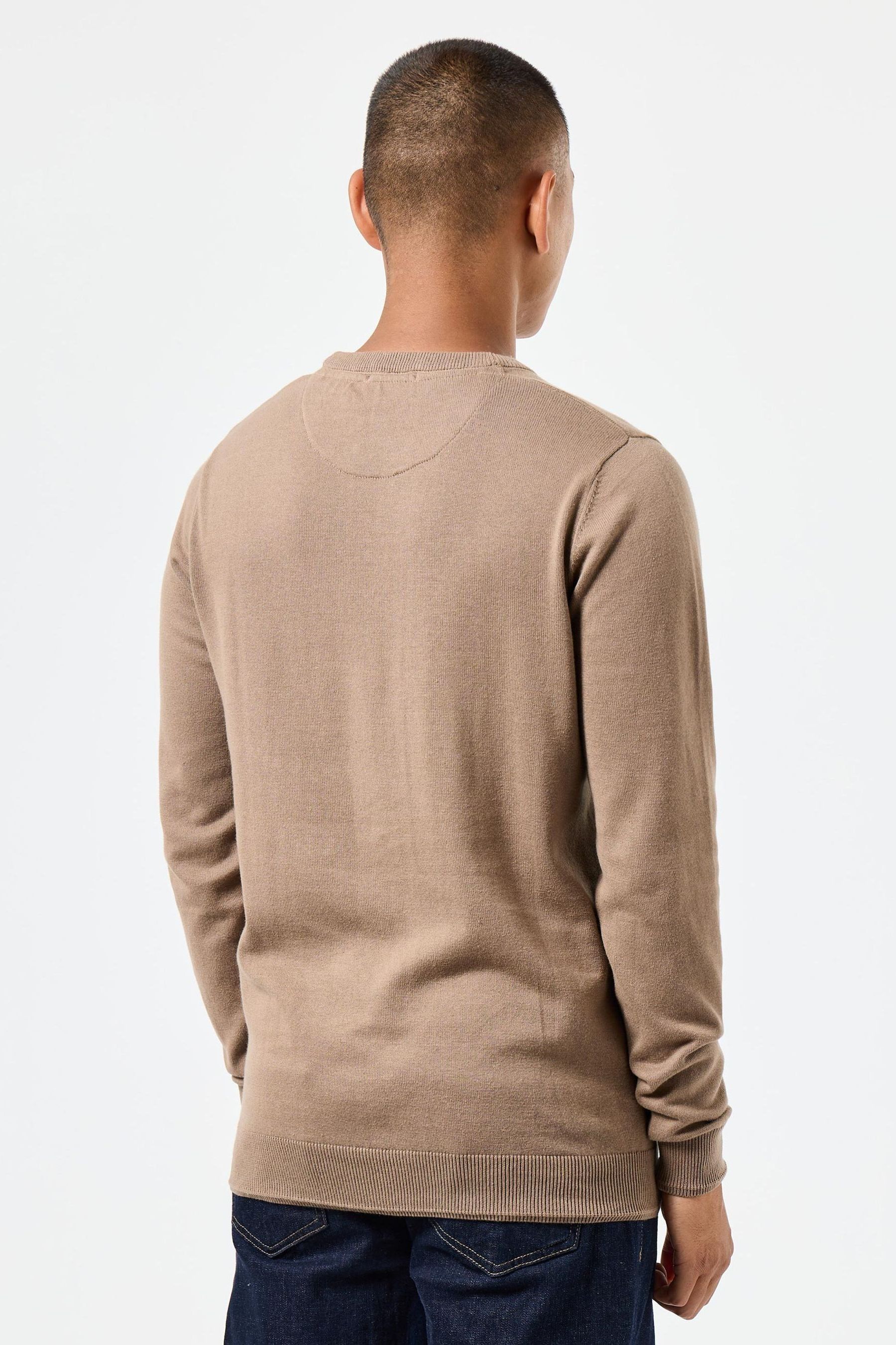 Sueter weekend hombre best sale
