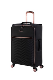 IT Luggage Medium Bewitching Suitcase - Image 1 of 5