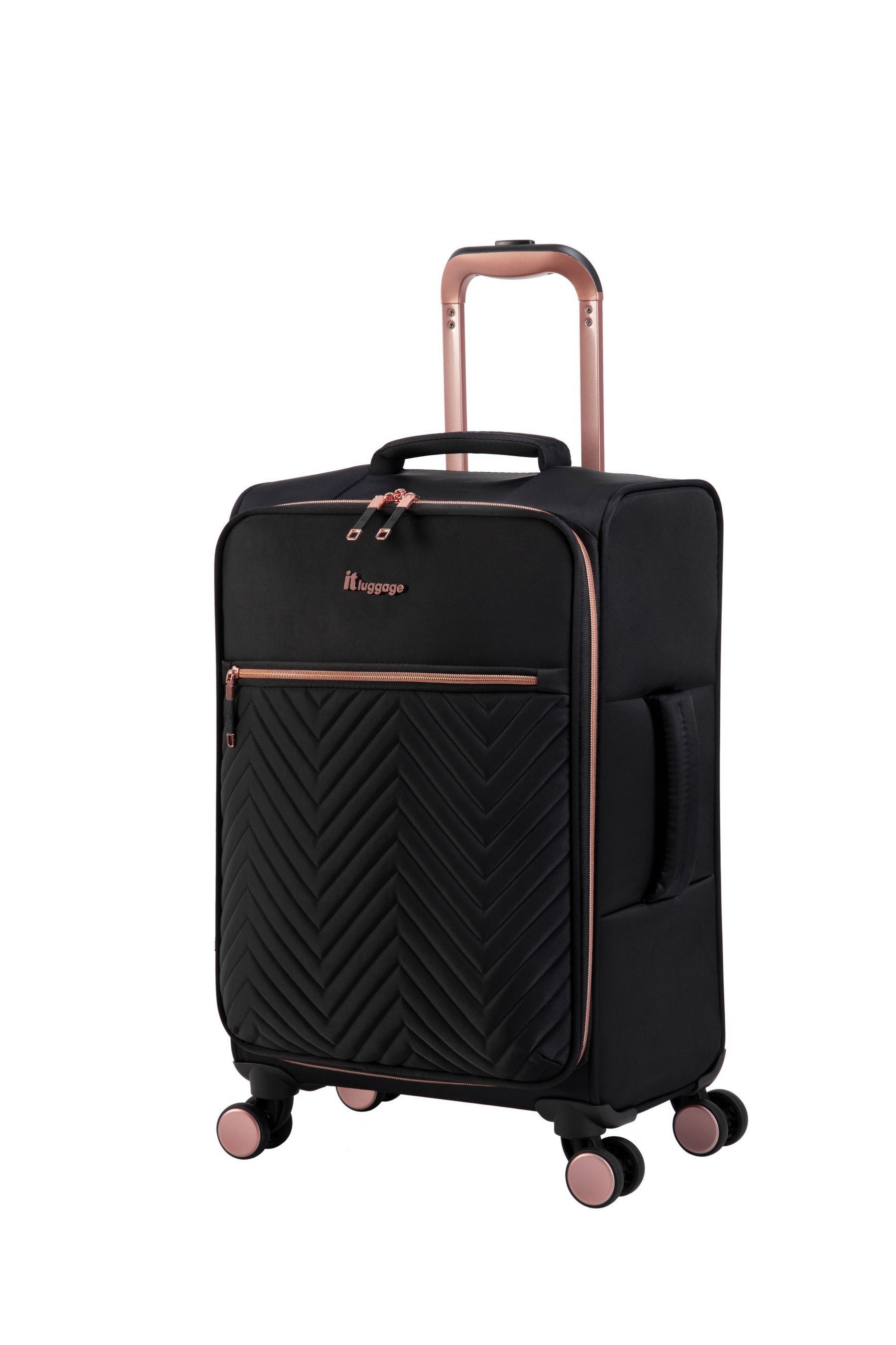 Buy it luggage uk shop