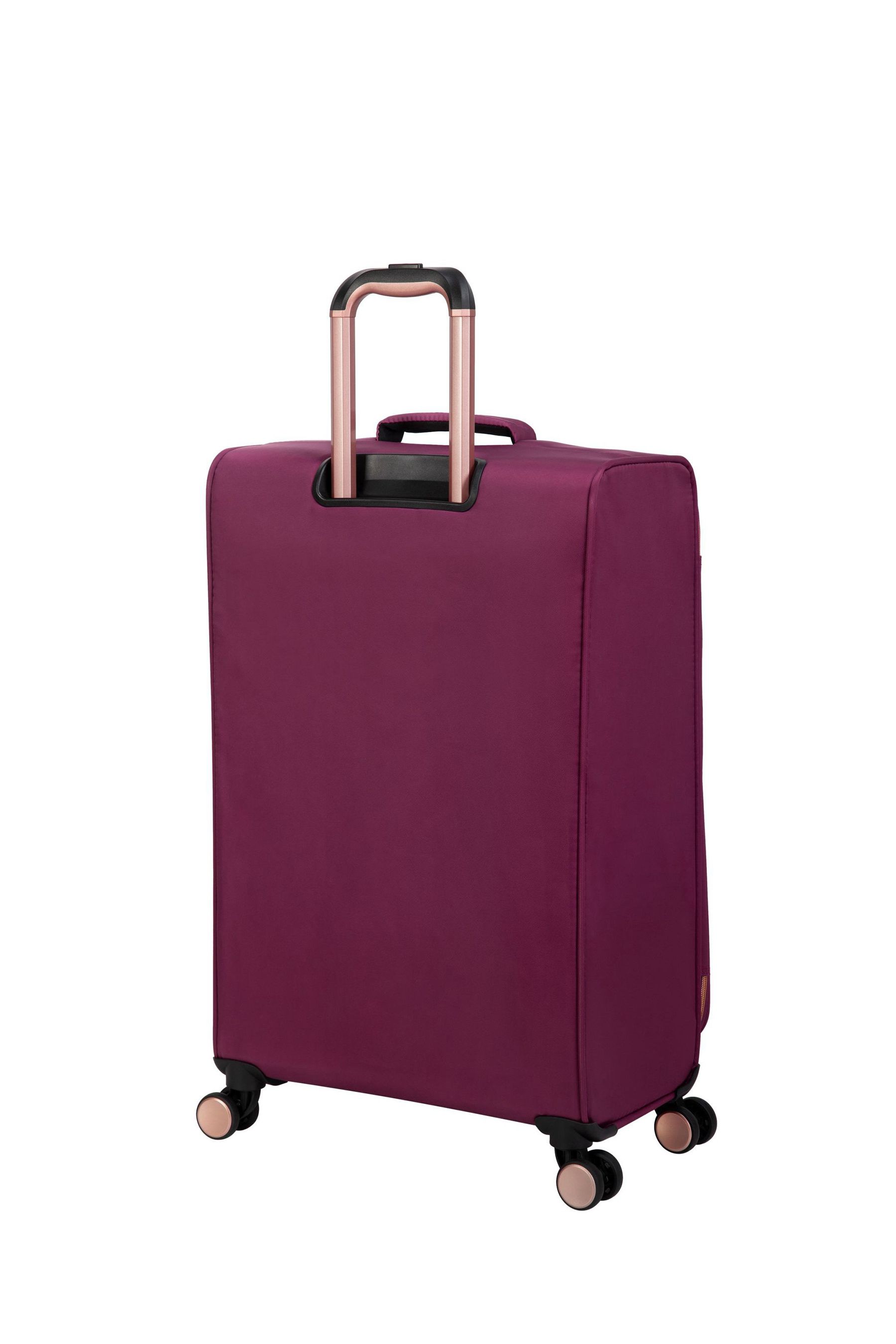 Buy IT Luggage Medium Bewitching Suitcase from the Next UK online shop