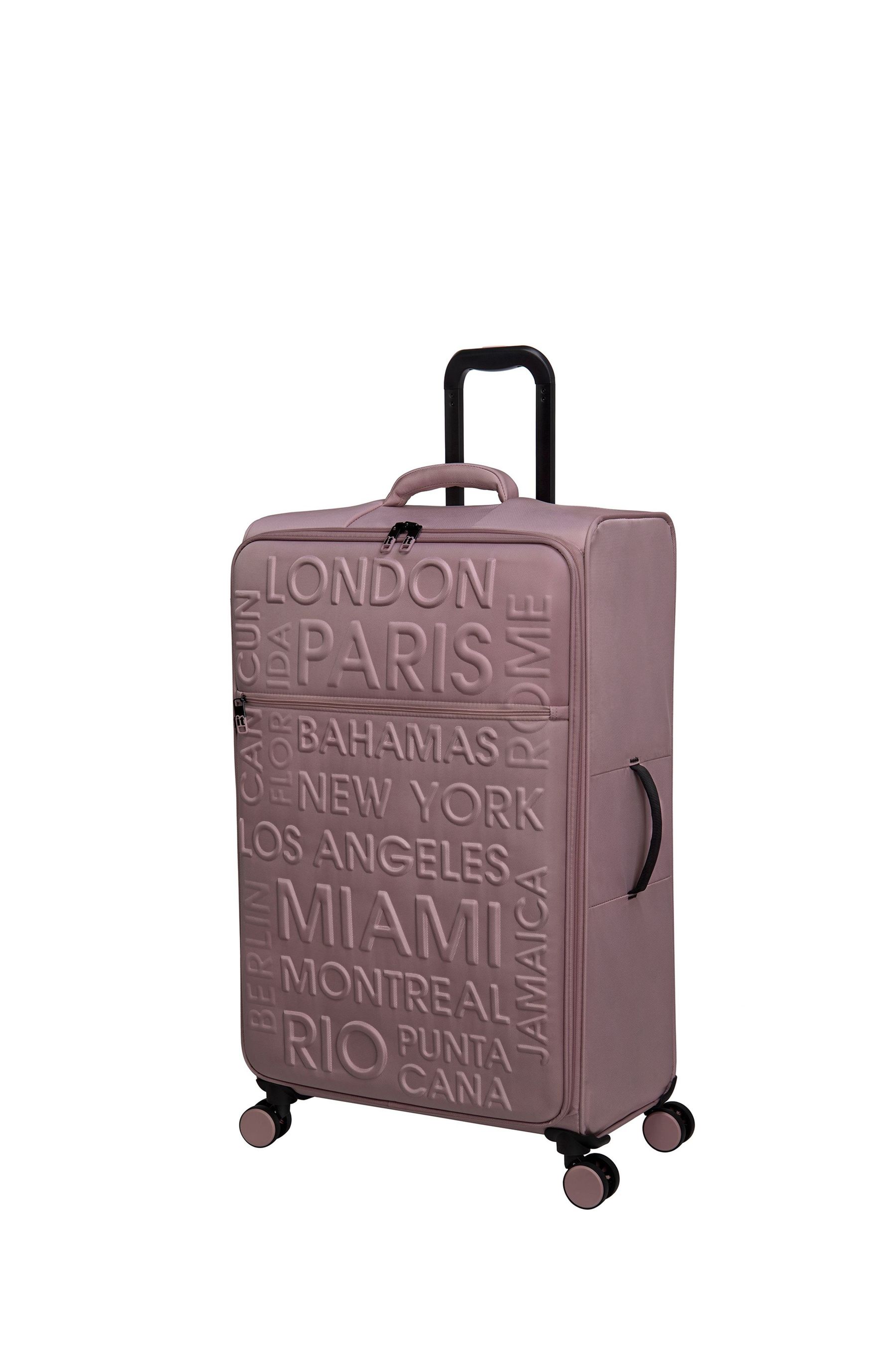 Buy luggage best sale