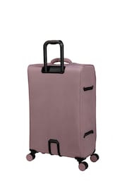 IT Luggage Medium Citywide Suitcase - Image 2 of 5