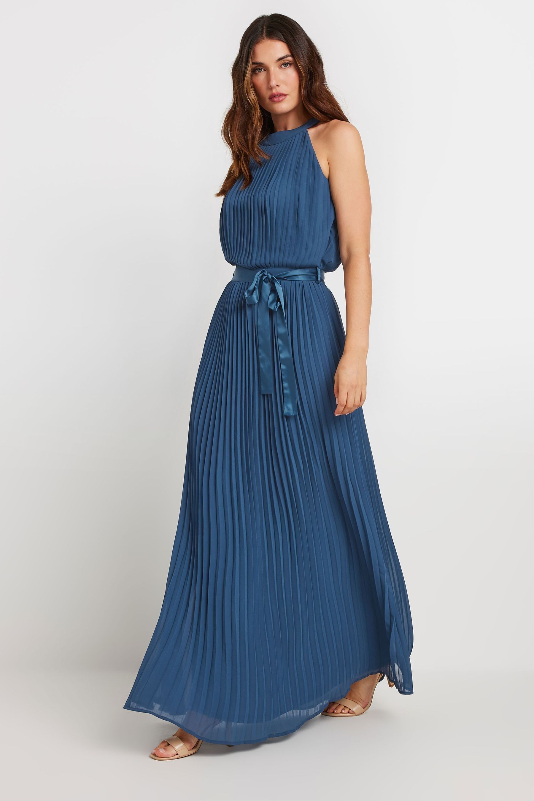 Next tall maxi dress cheap