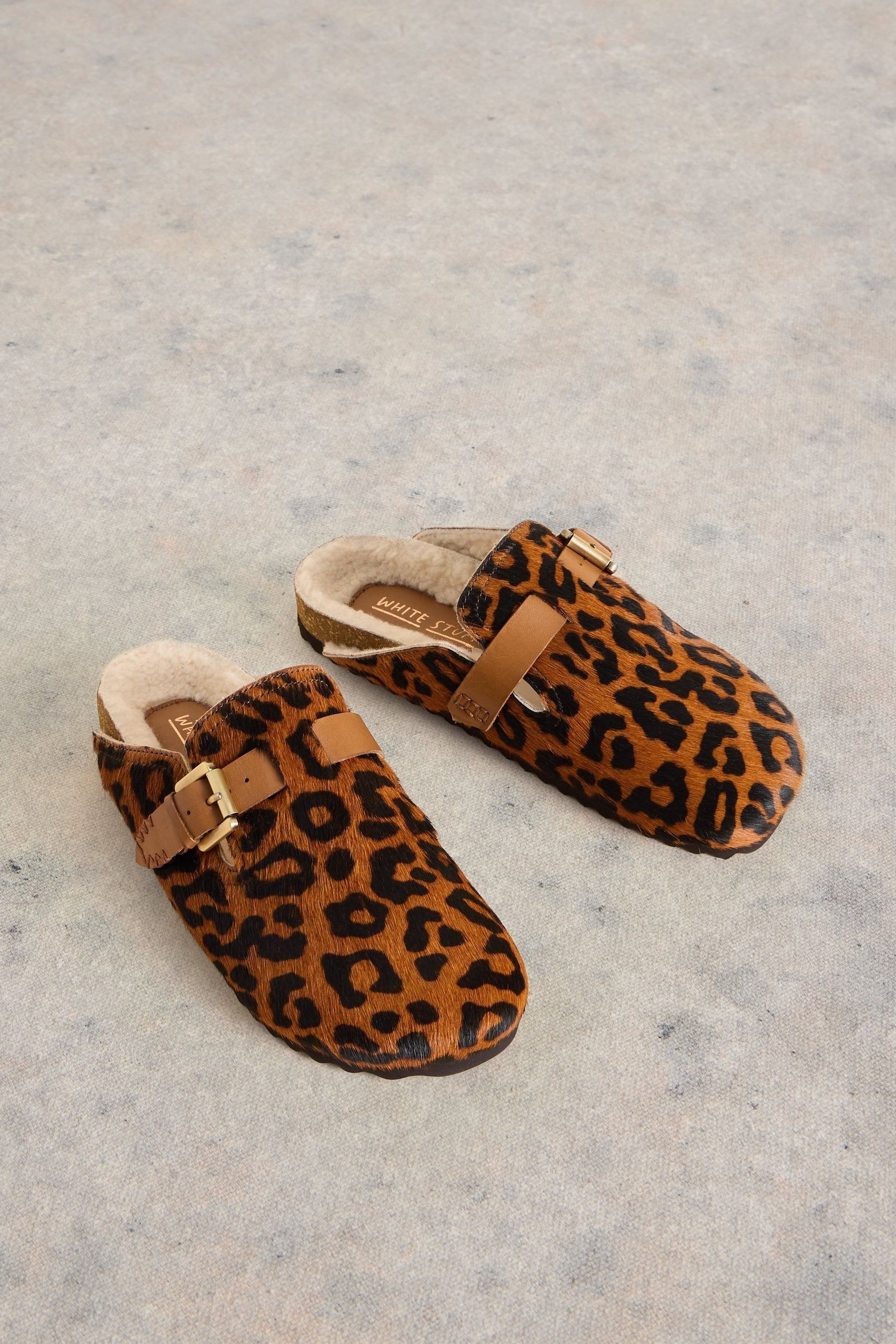 Slip on mules uk store