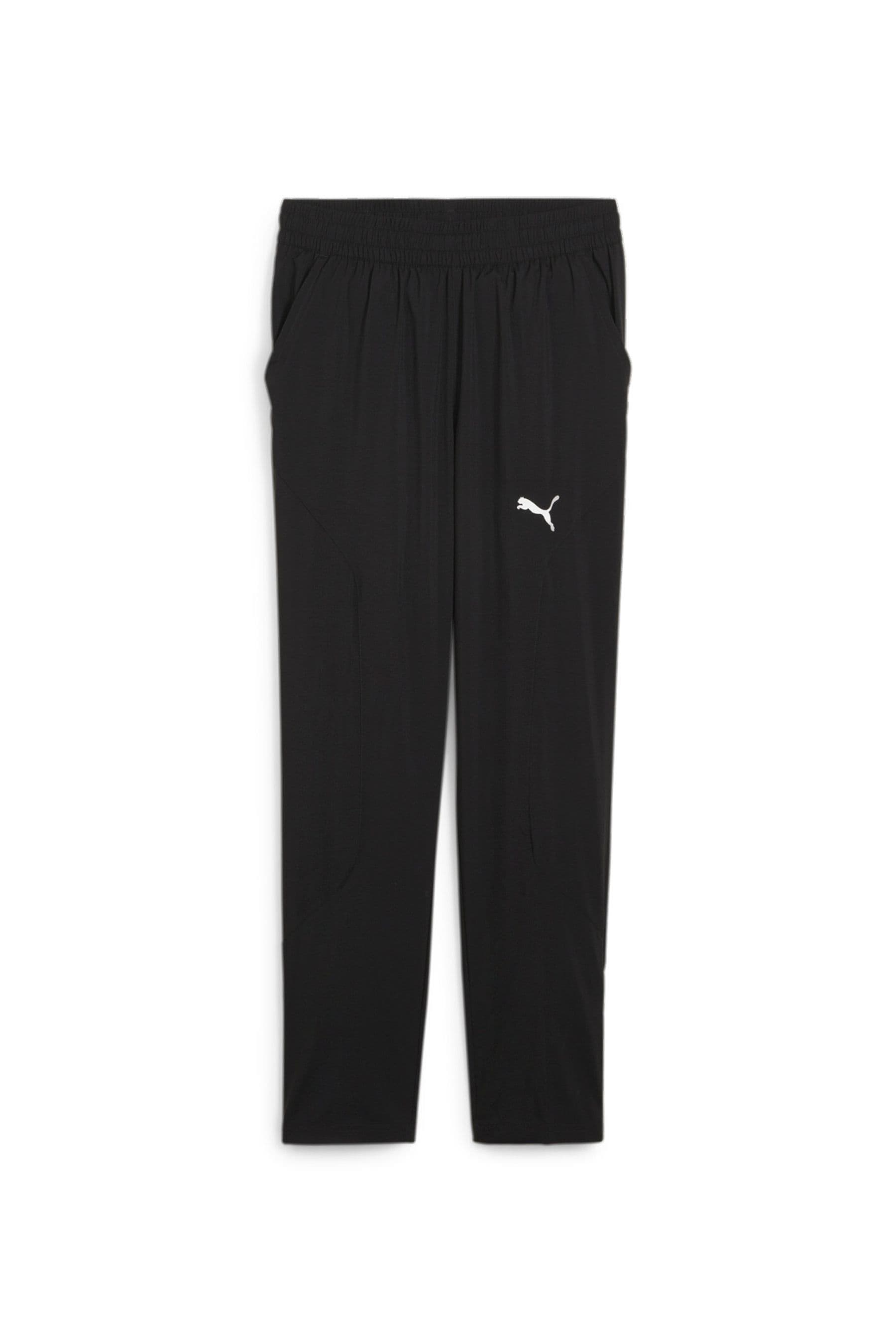 Puma mens trousers outlet