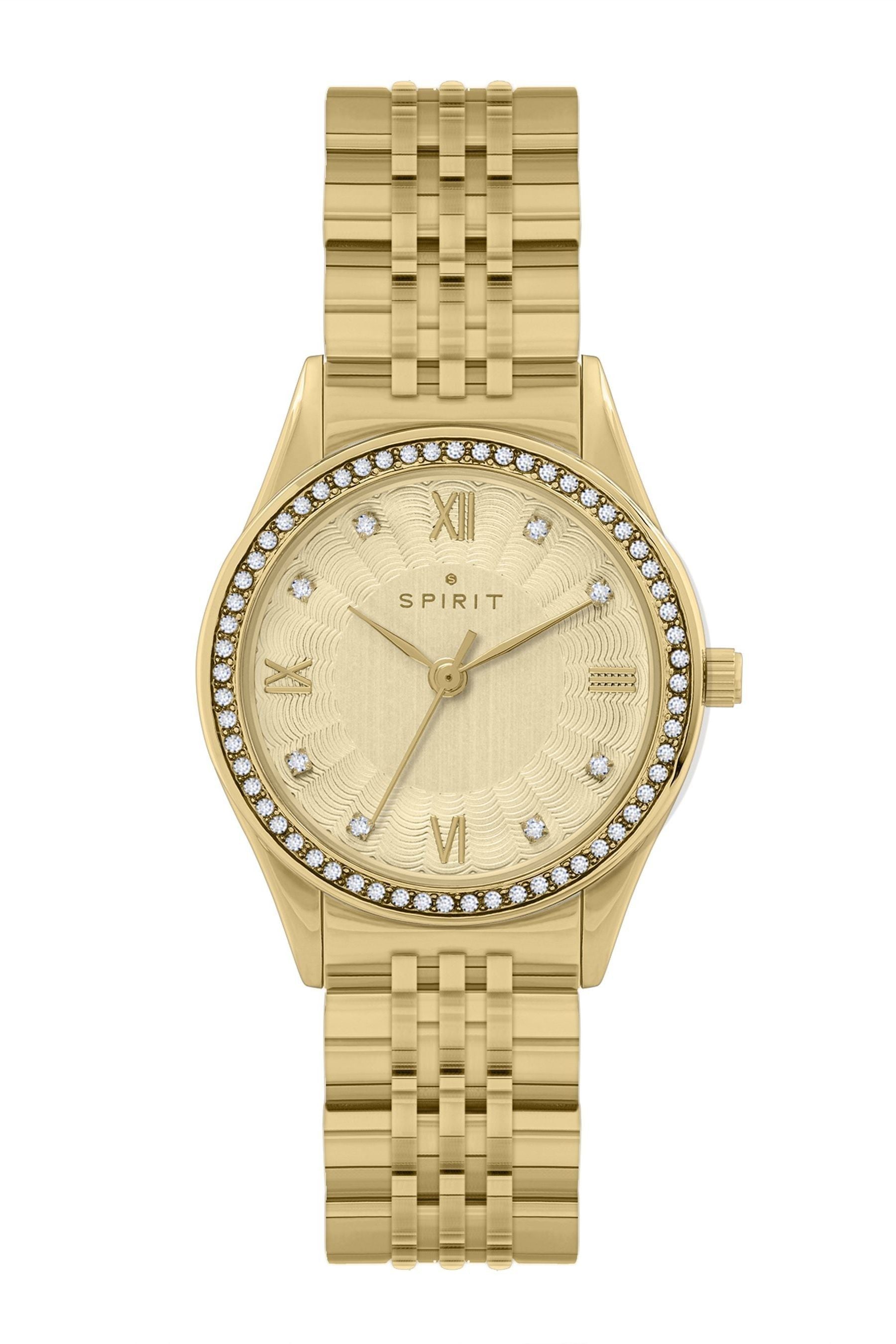 Next womens watches on sale