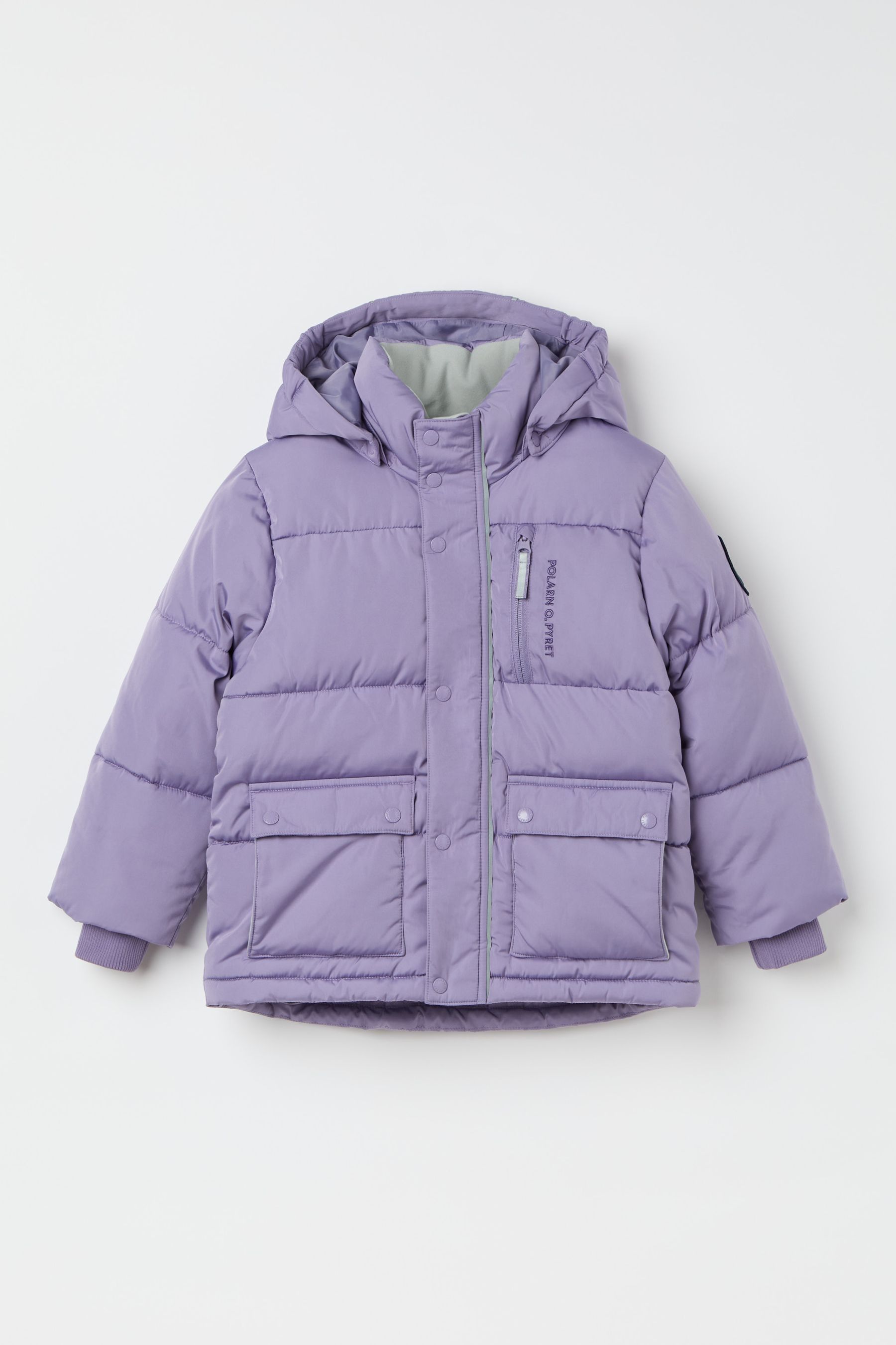Next ski jacket discount