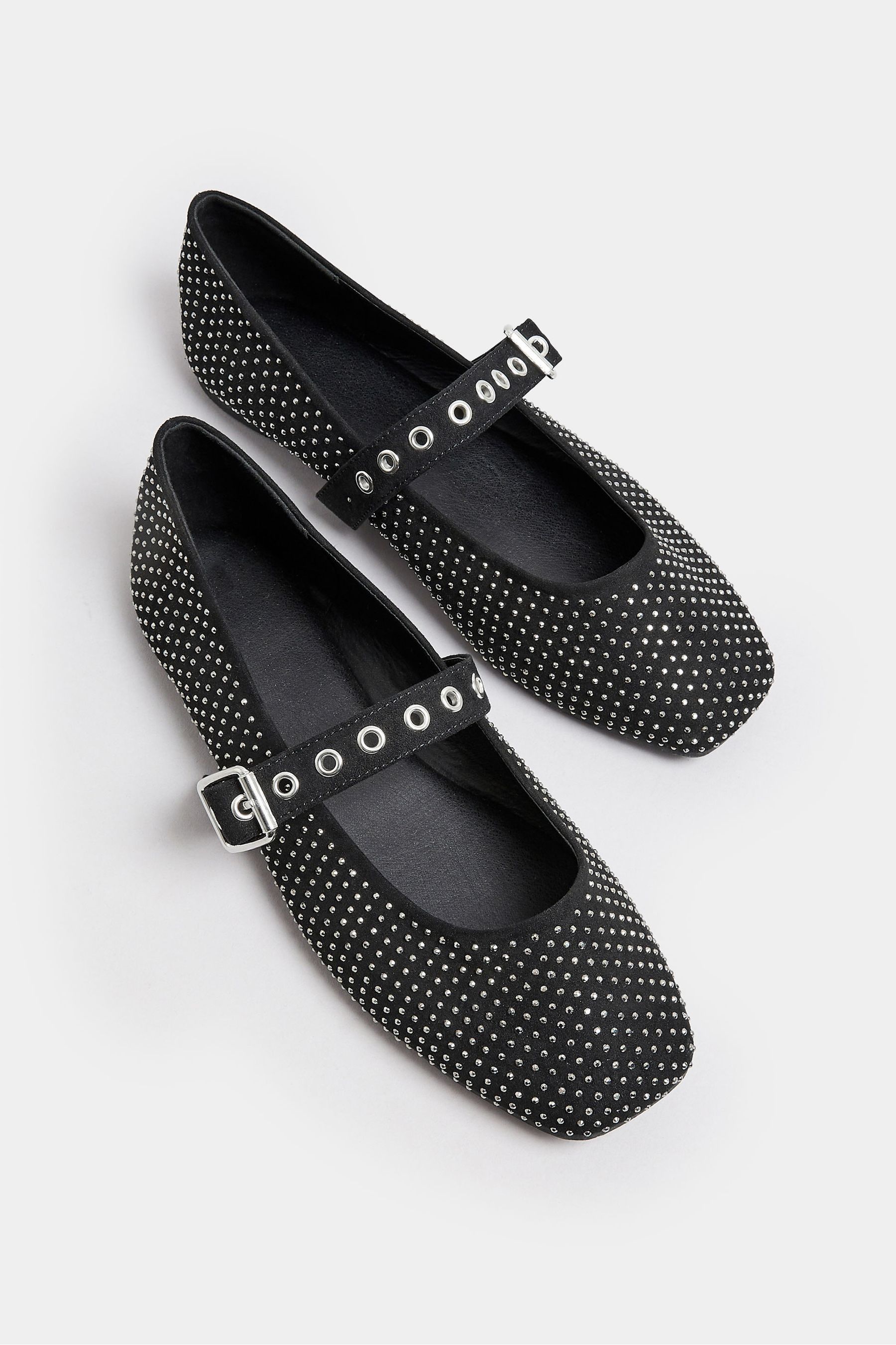 Extra wide mary jane shoes hot sale