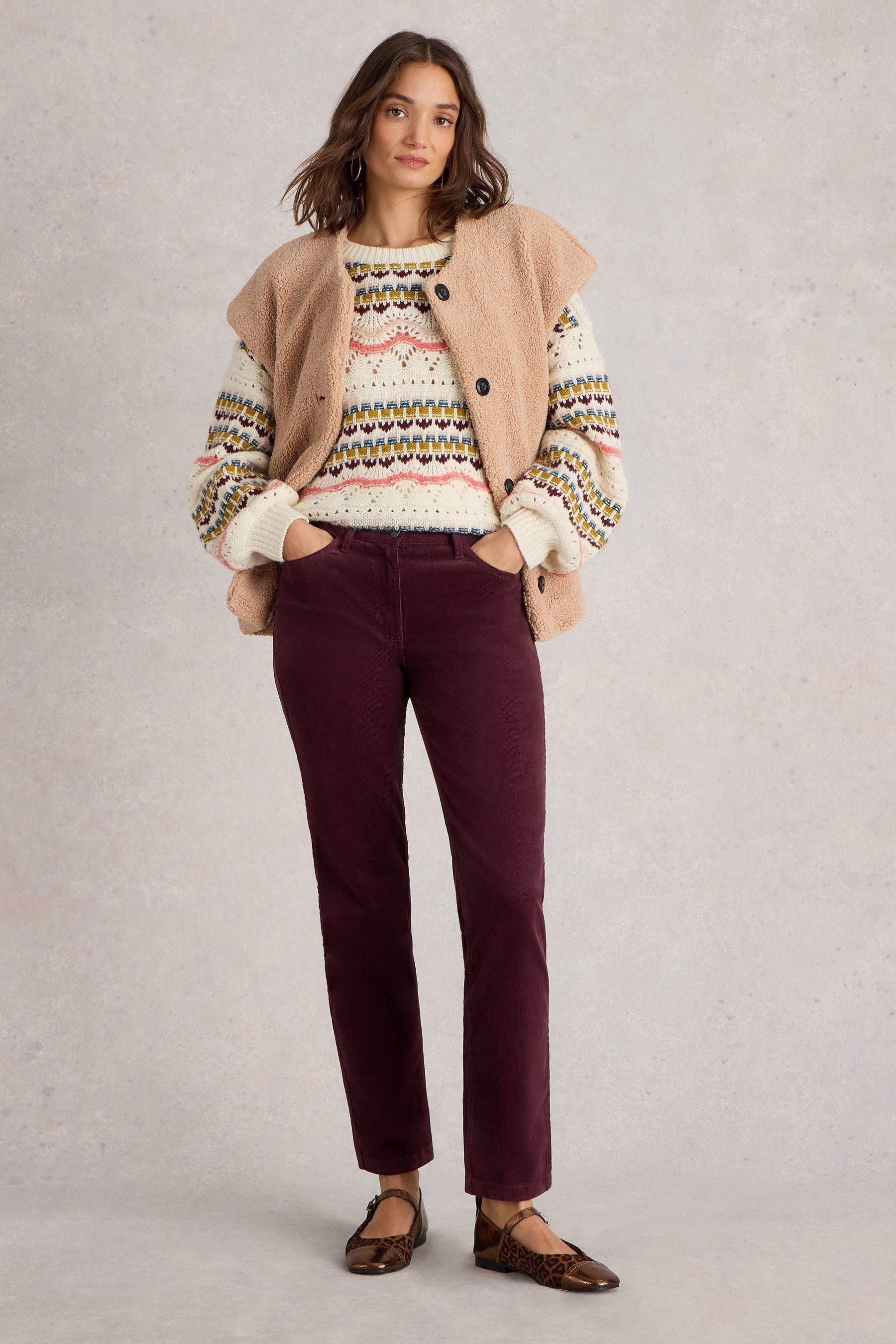 Superdry brooke cardigan hot sale