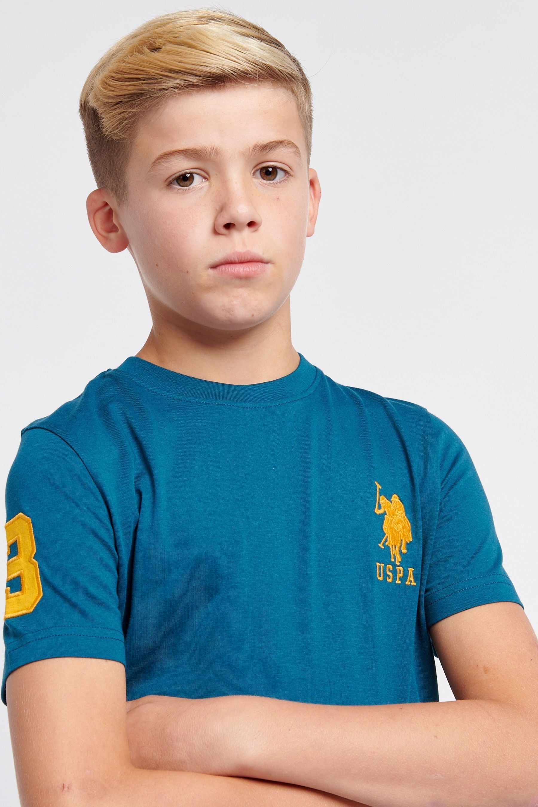 Polo ralph lauren us polo clearance