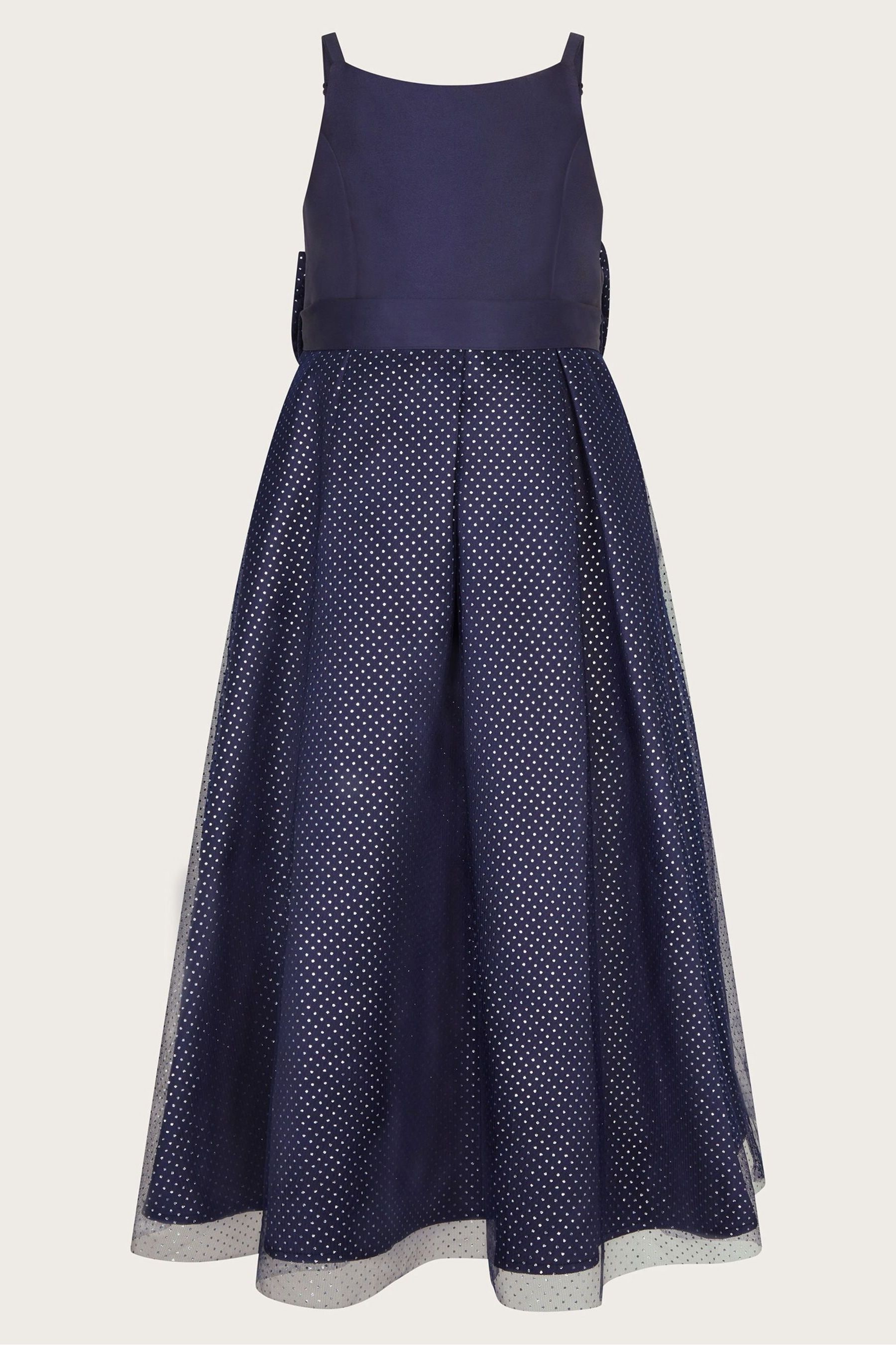 Monsoon anastasia wedding dress deals