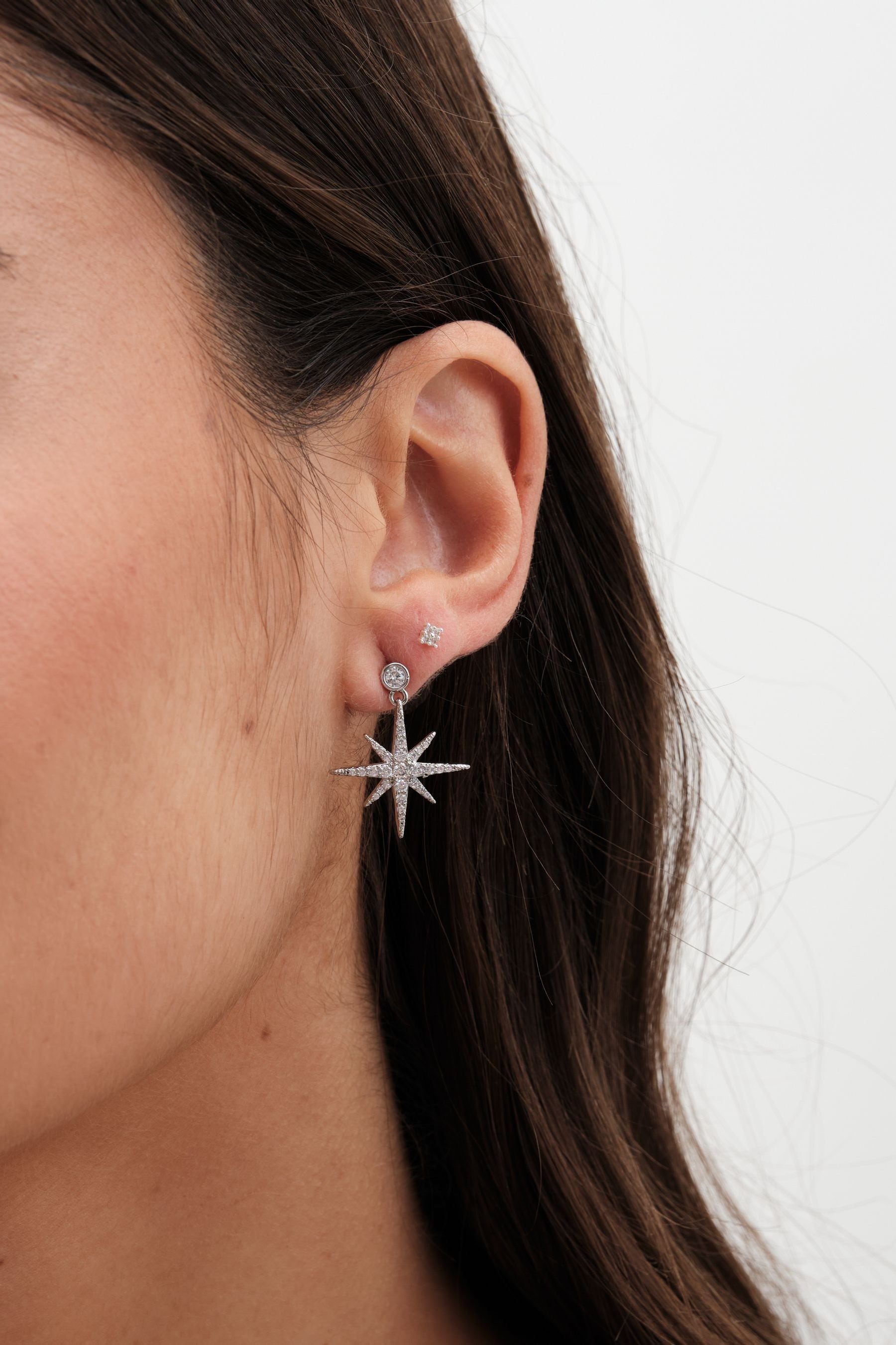 Jon richard cubic zirconia deals