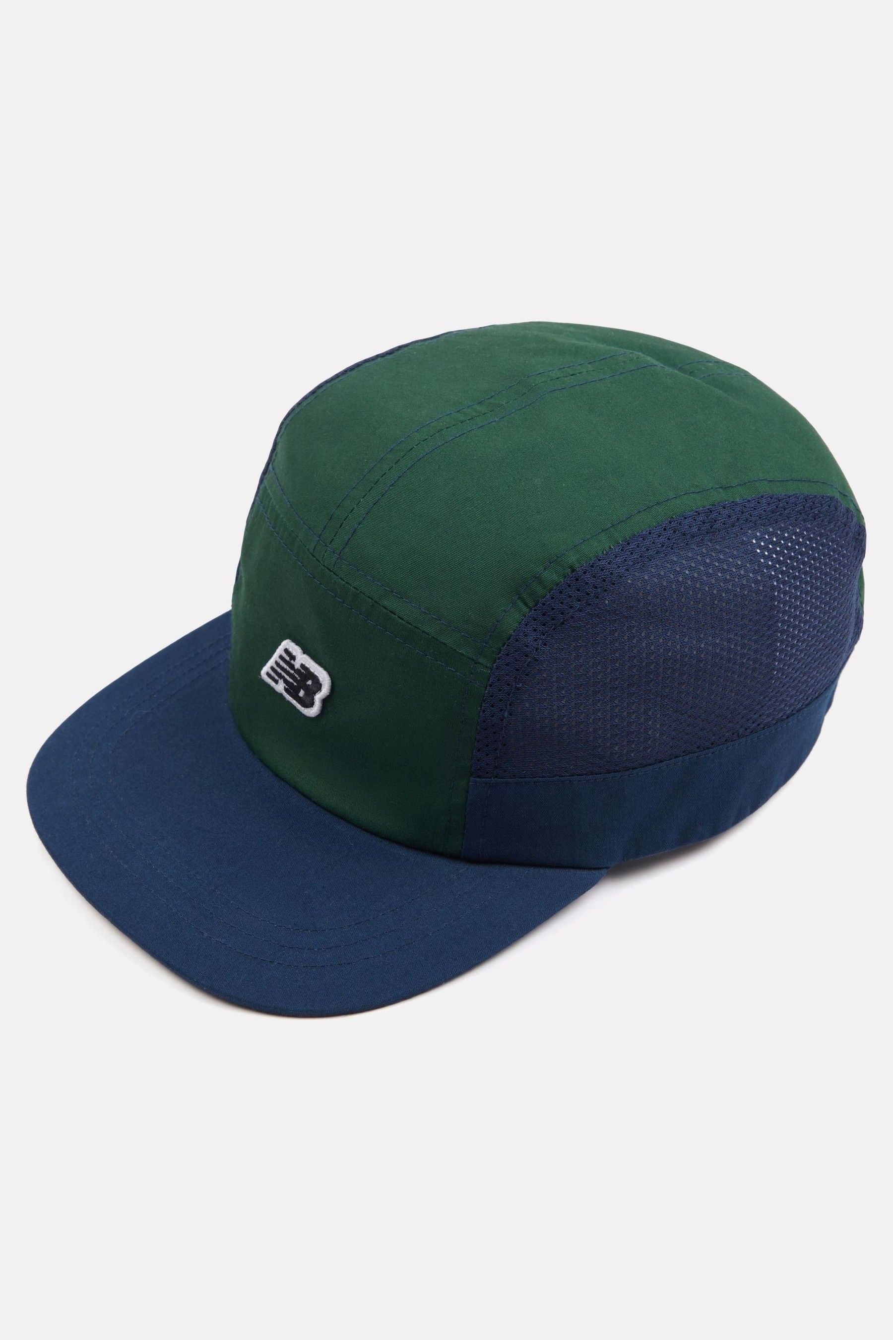 5 panel new balance clearance