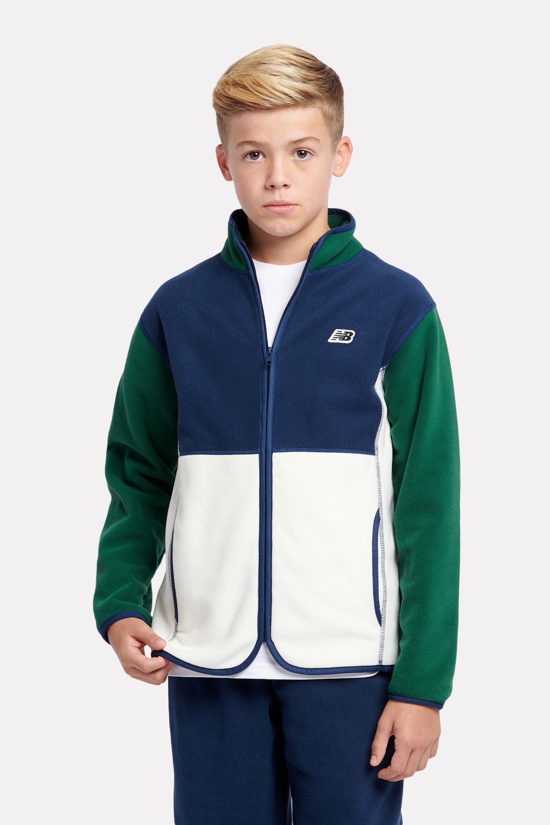 Polar new balance online