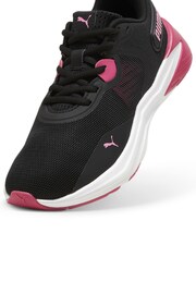 Puma Black Disperse XT 3 Mens Training Shoes - Image 7 of 7