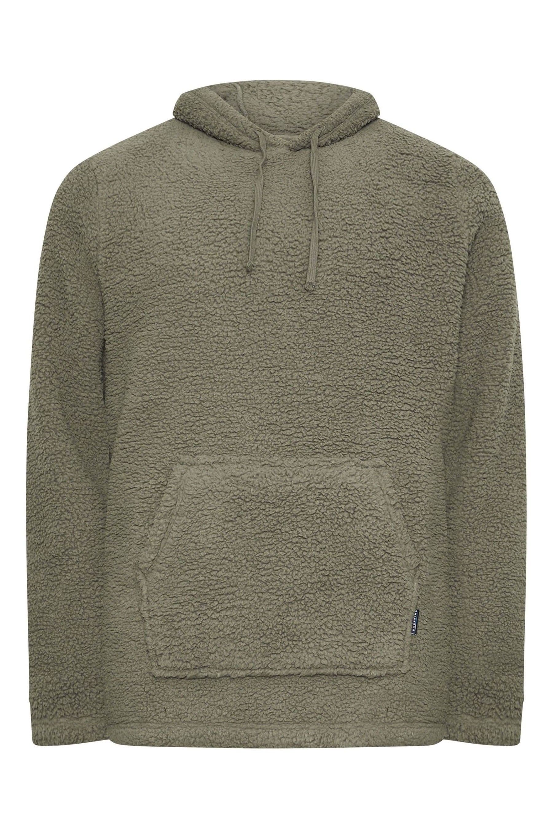 Next borg hoodie shop
