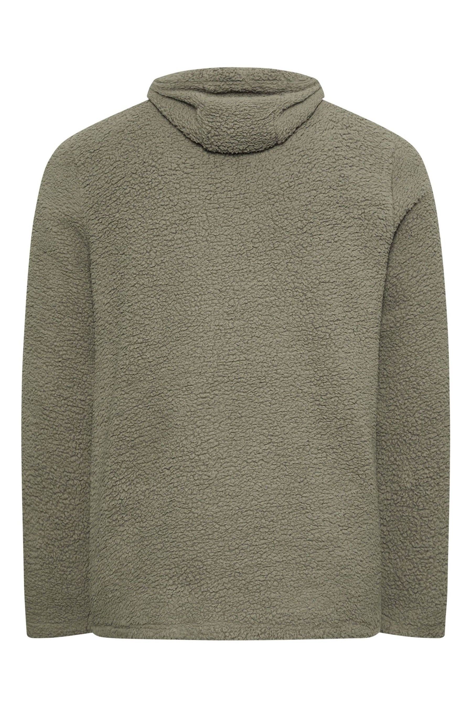 Big lounge hoodie best sale