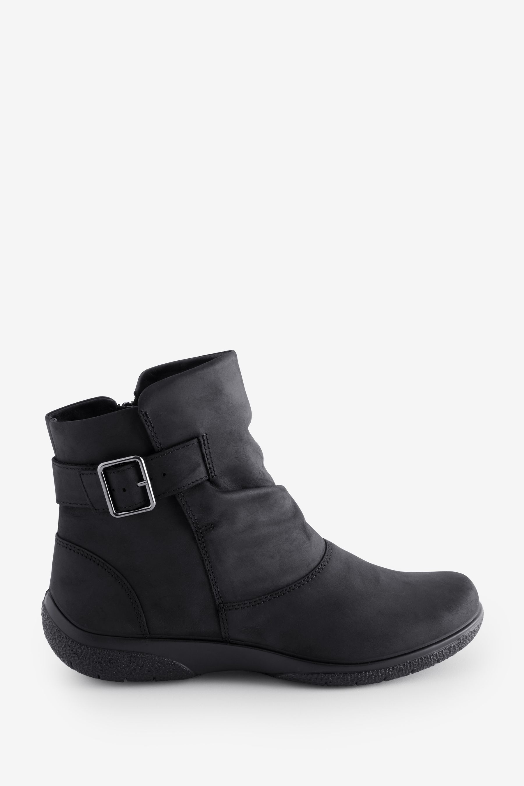 Regular boots new arrivals