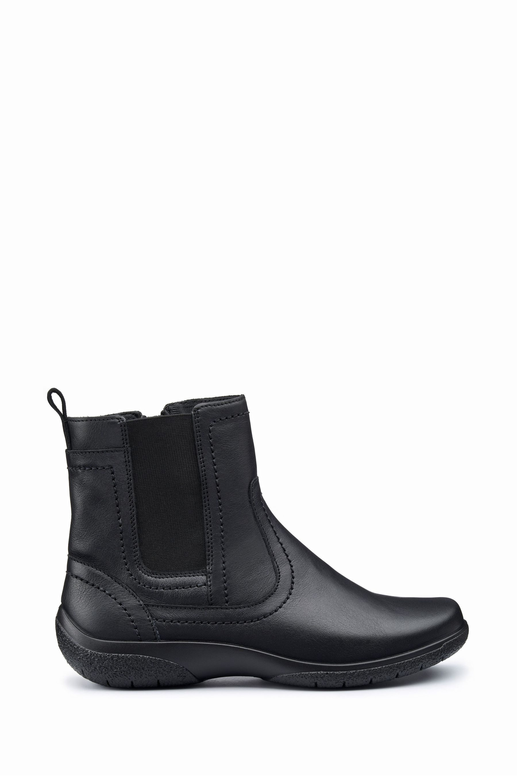 Womens wide fit boots sale cheap