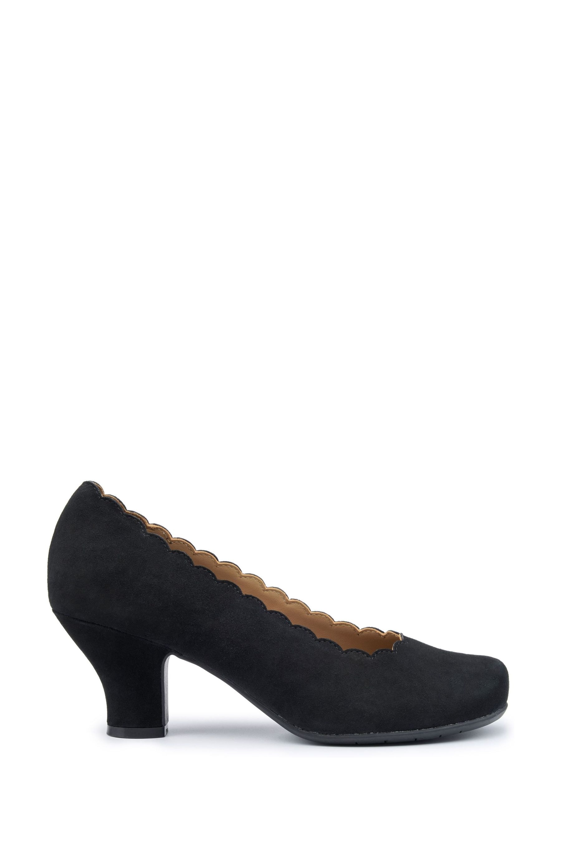 Jive shoes new arrivals