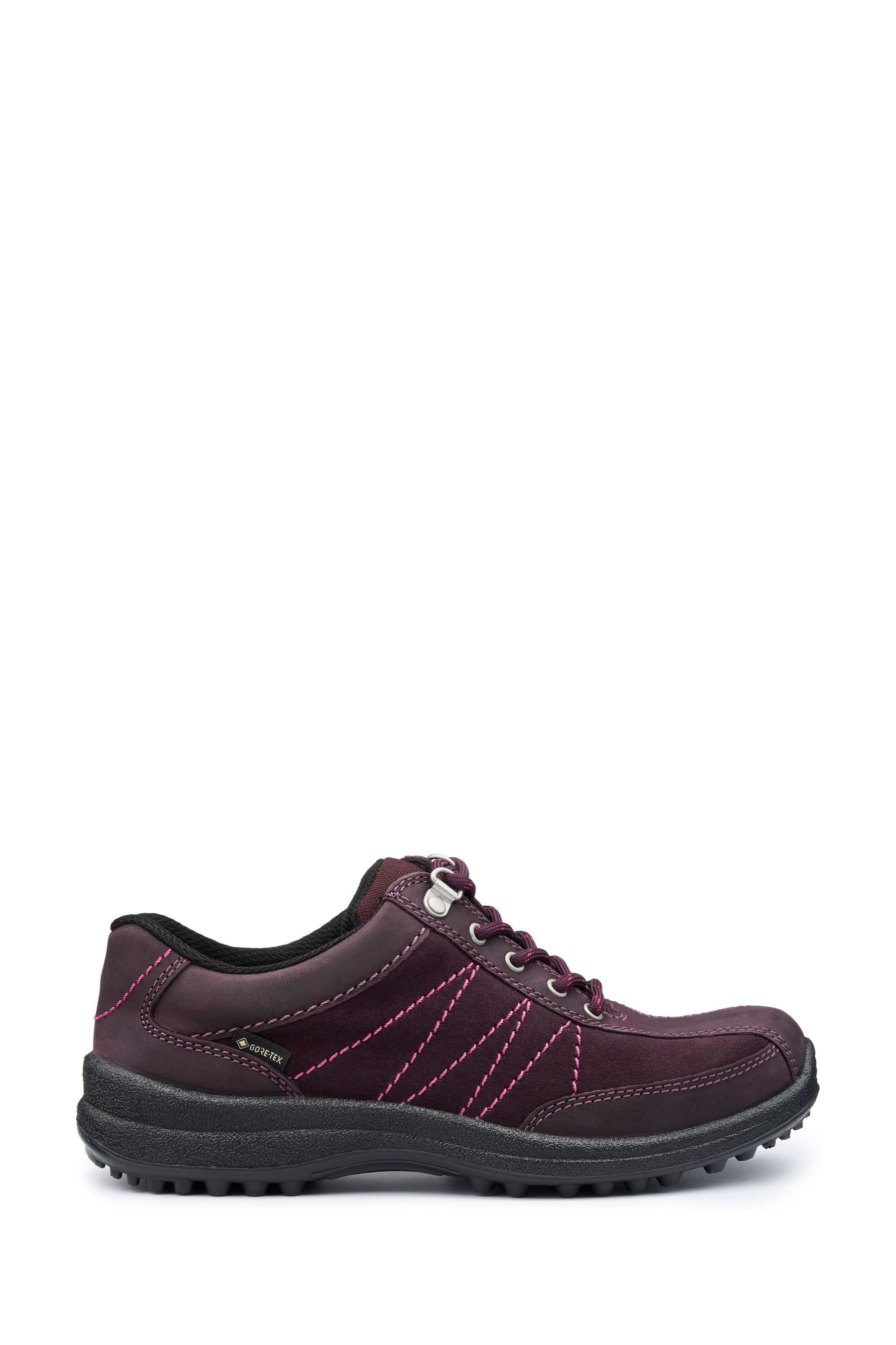 Hotter mist gtx hot sale