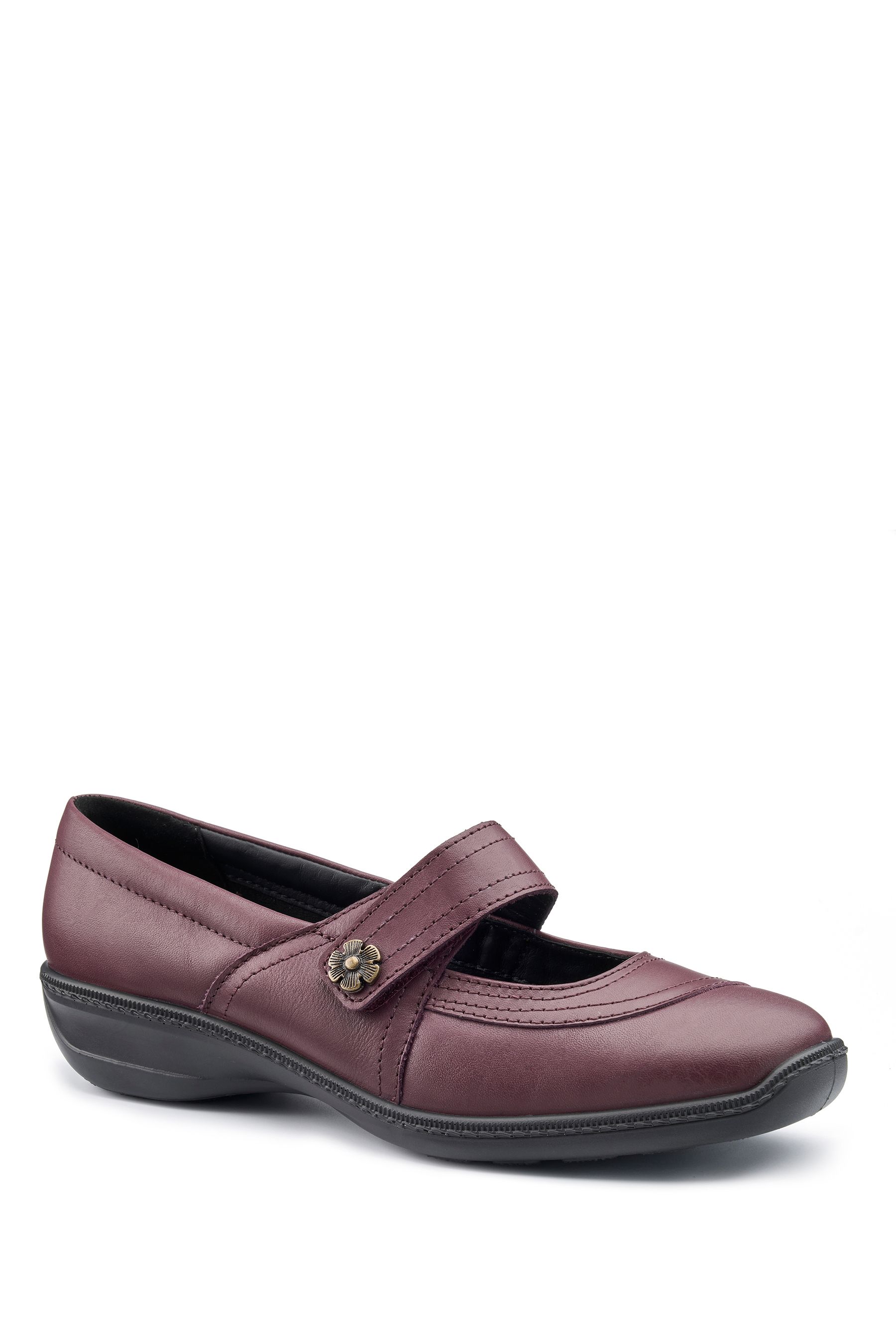 Hotter shoes ireland deals