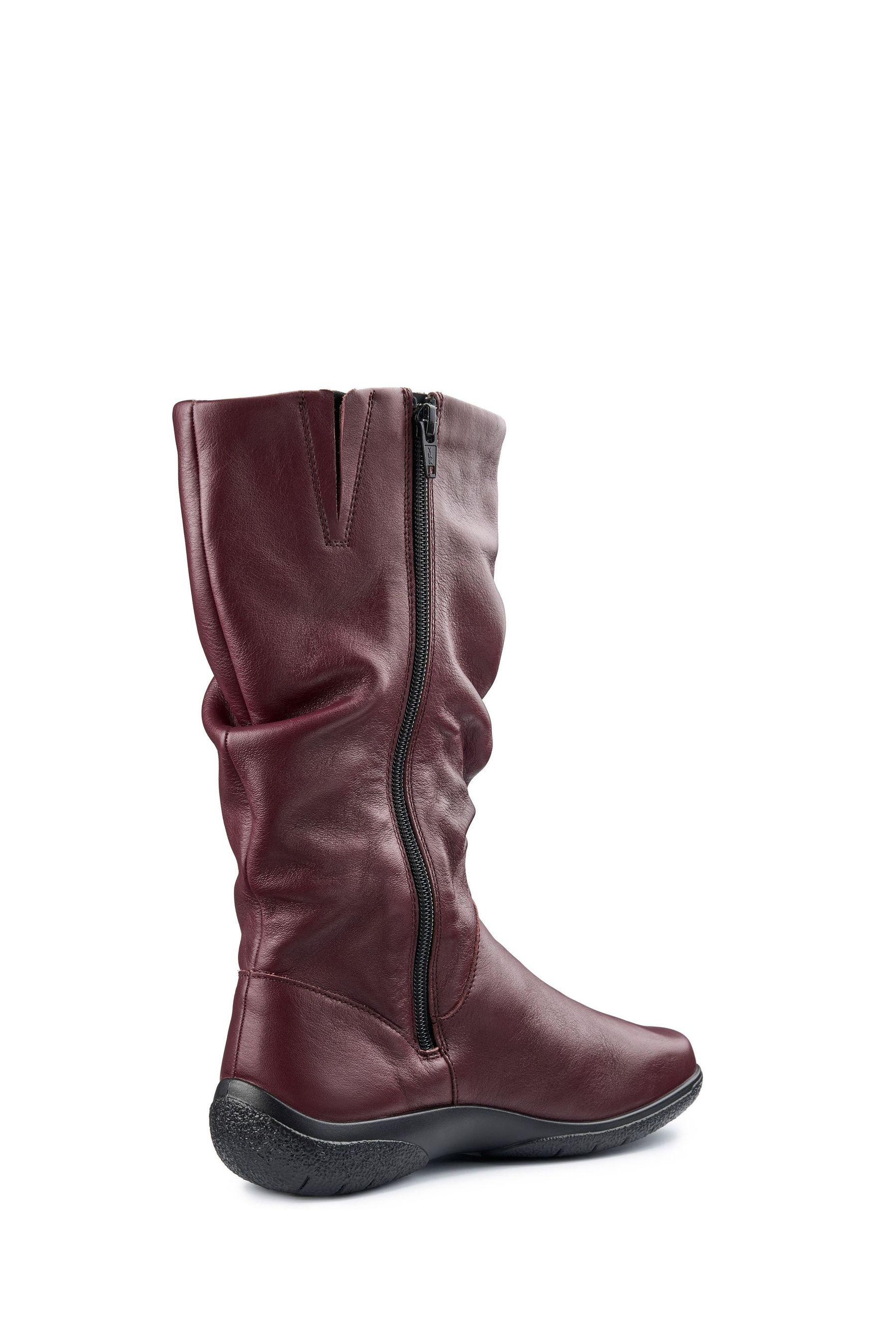 Padders regan boots store